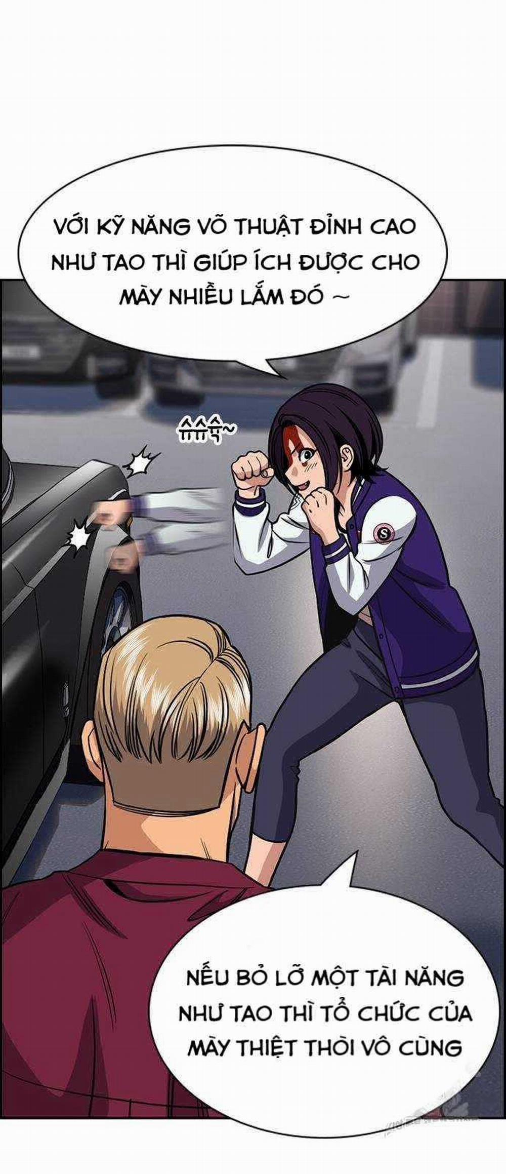 Giáo Dục Chân Chính 142 trang 23