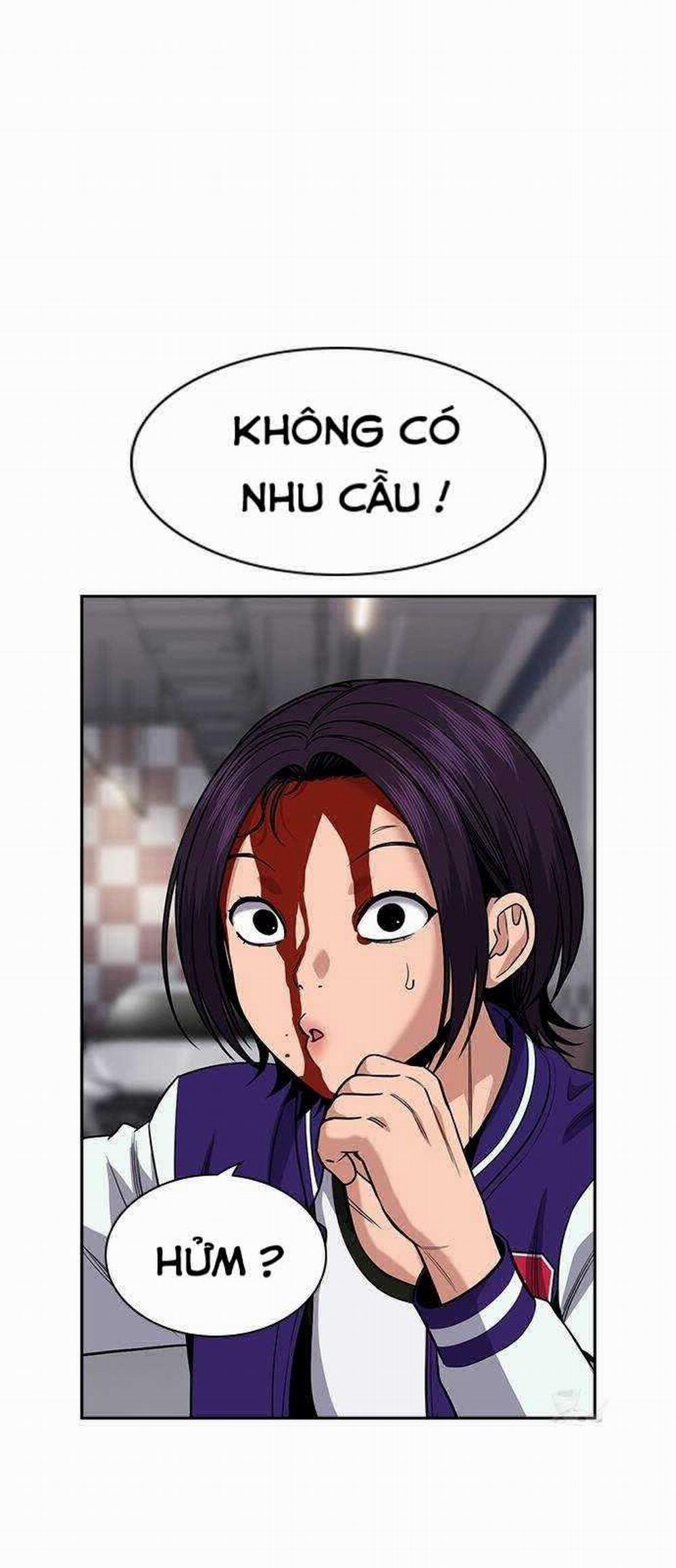 Giáo Dục Chân Chính 142 trang 24