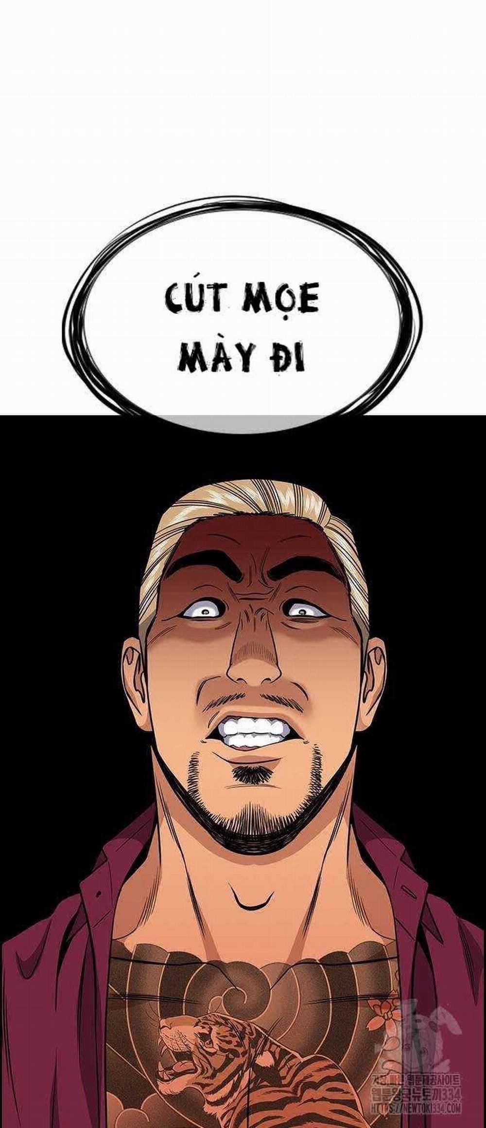 Giáo Dục Chân Chính 142 trang 25