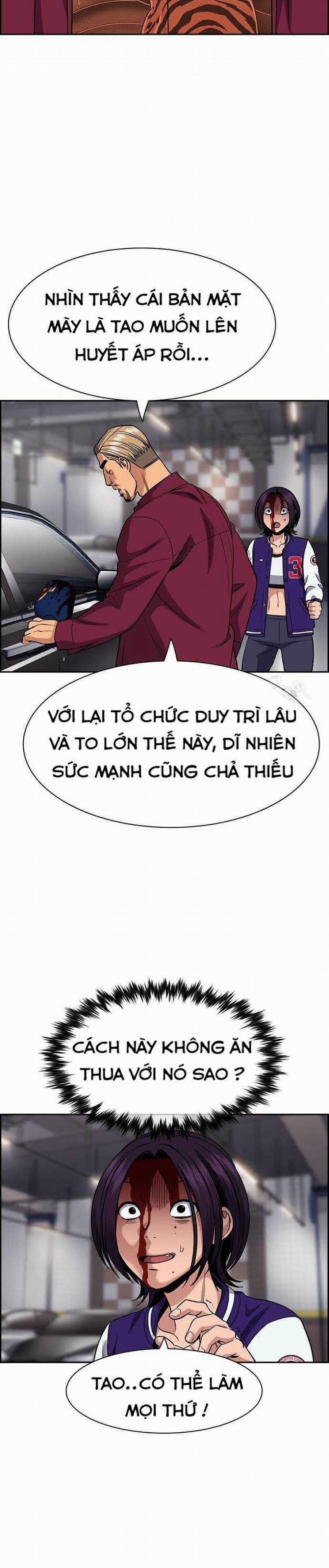 Giáo Dục Chân Chính 142 trang 26