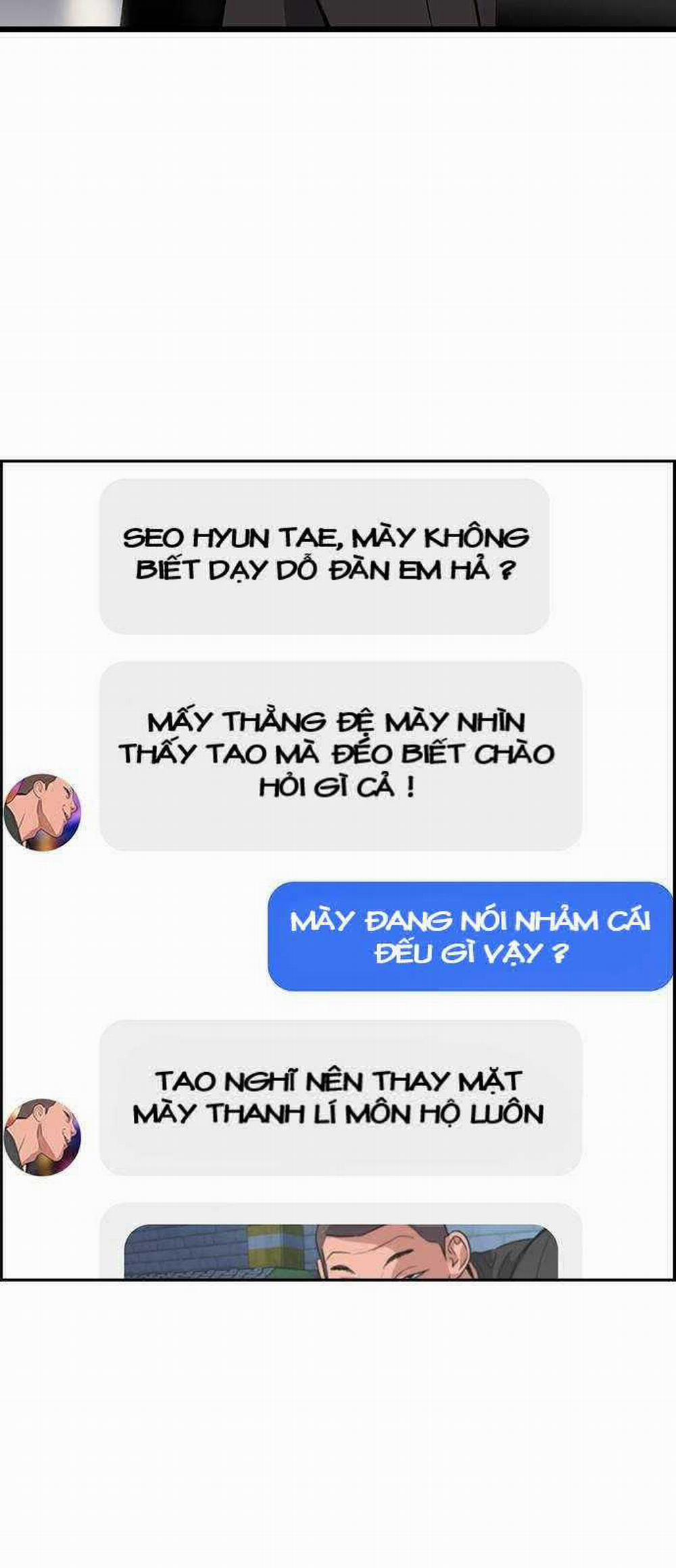 Giáo Dục Chân Chính 142 trang 28