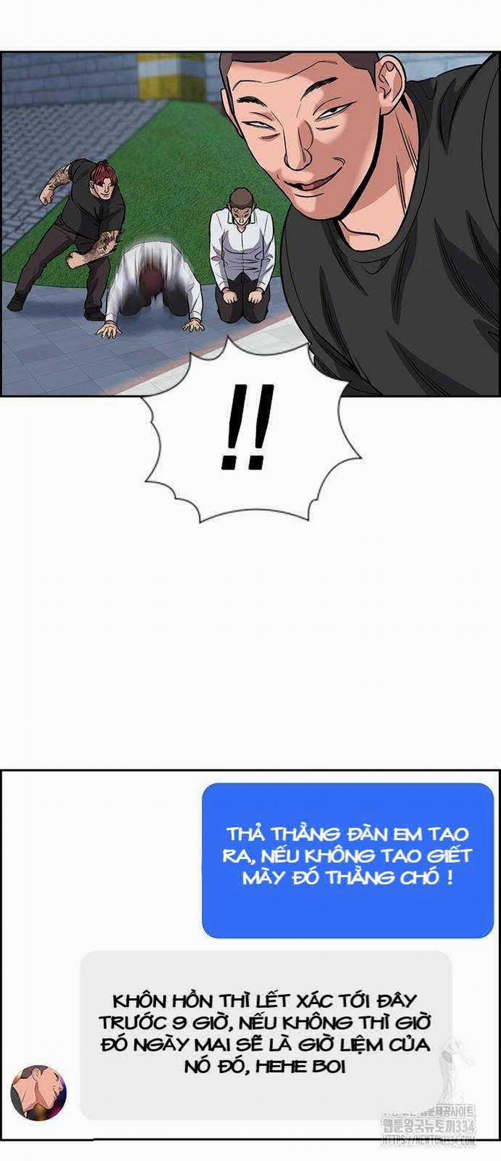 Giáo Dục Chân Chính 142 trang 29