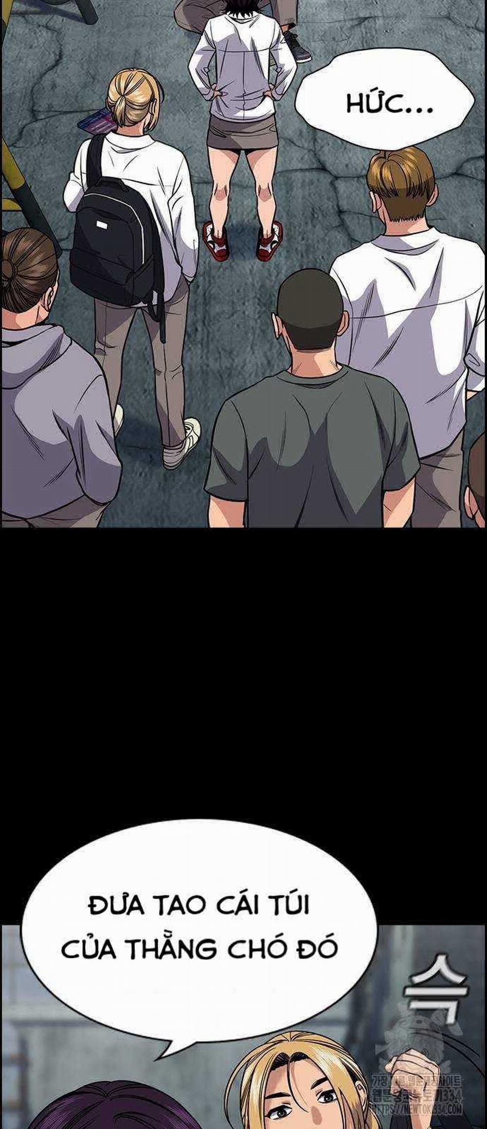 Giáo Dục Chân Chính 142 trang 3