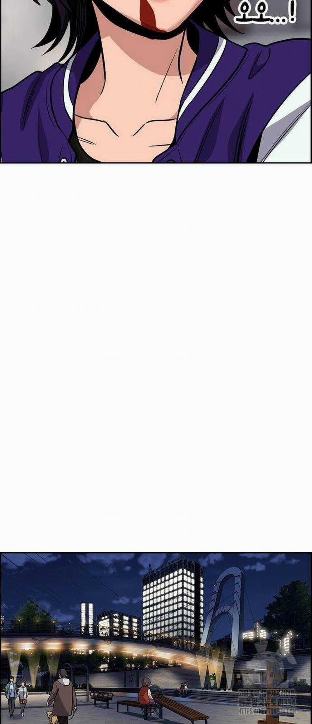 Giáo Dục Chân Chính 142 trang 32