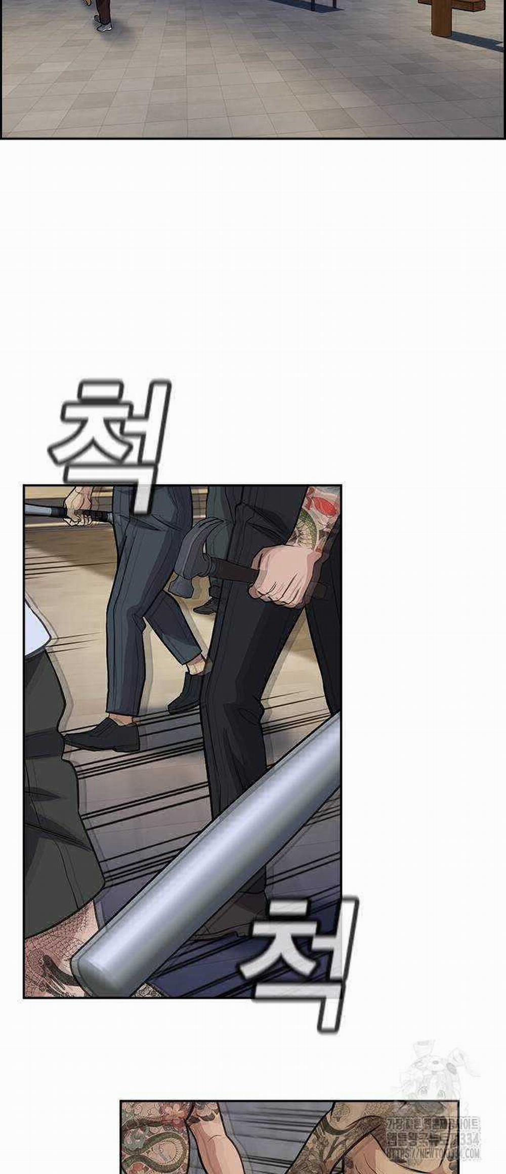 Giáo Dục Chân Chính 142 trang 33