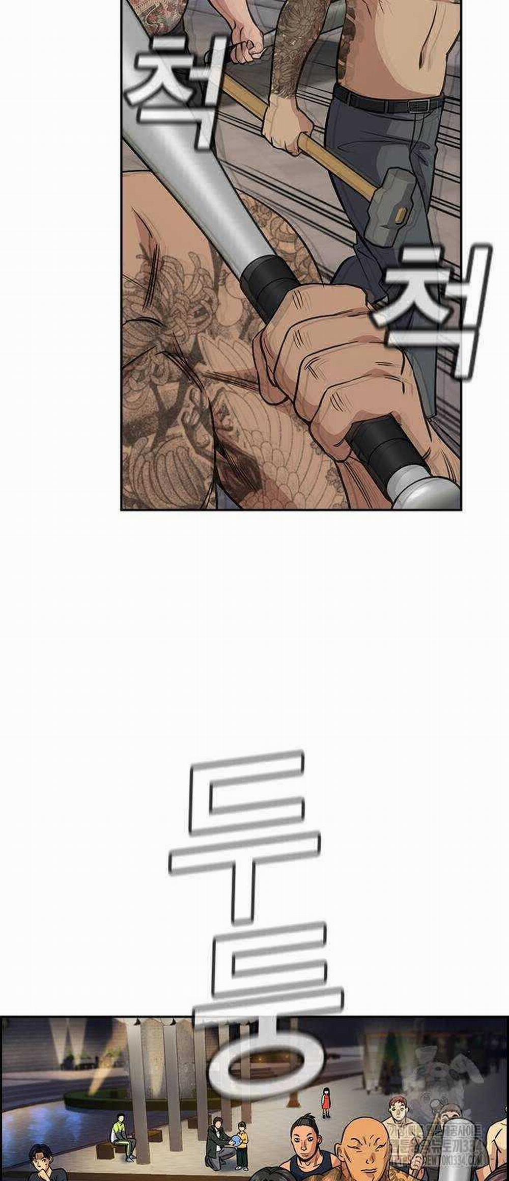 Giáo Dục Chân Chính 142 trang 34