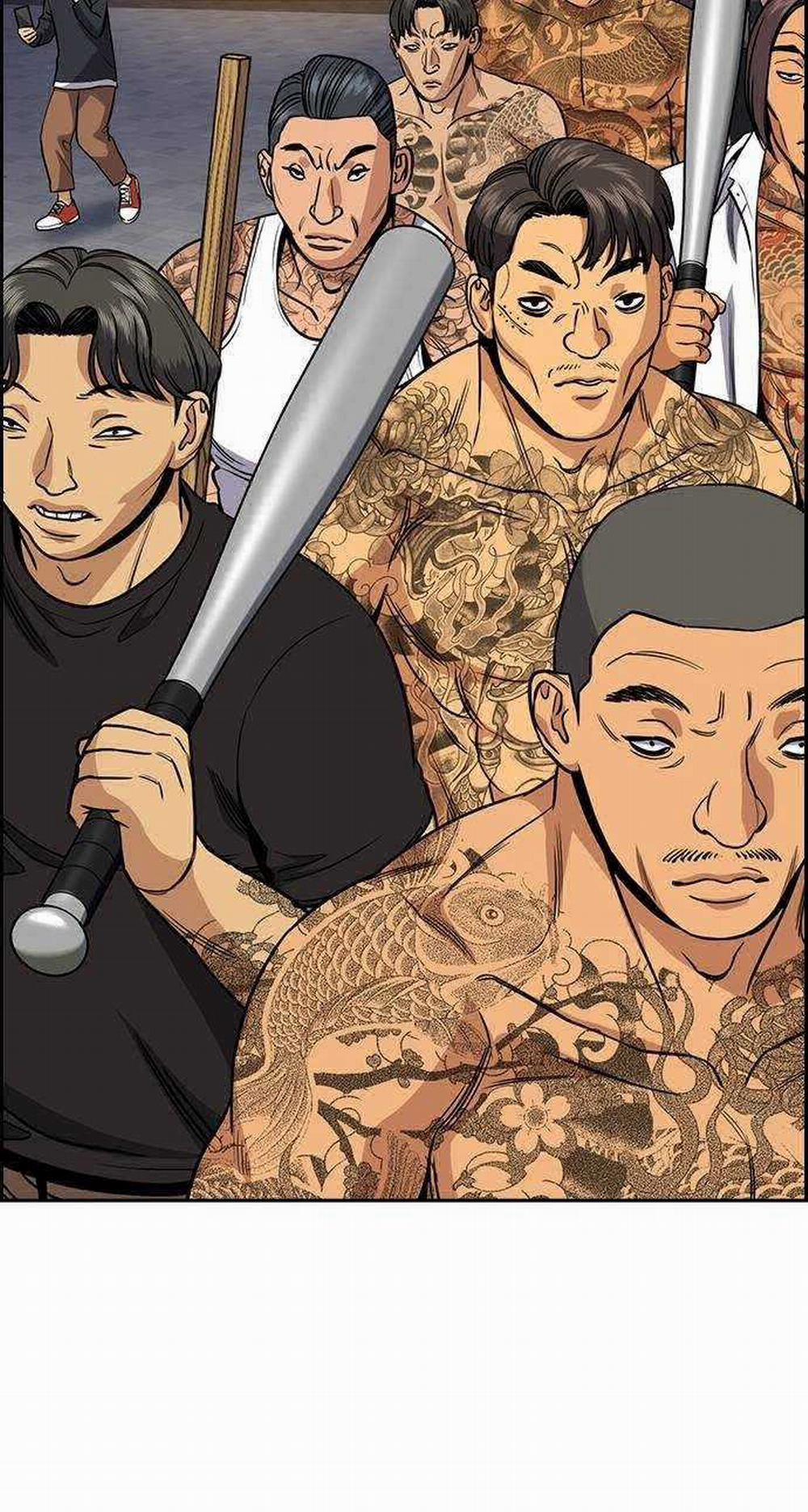 Giáo Dục Chân Chính 142 trang 35