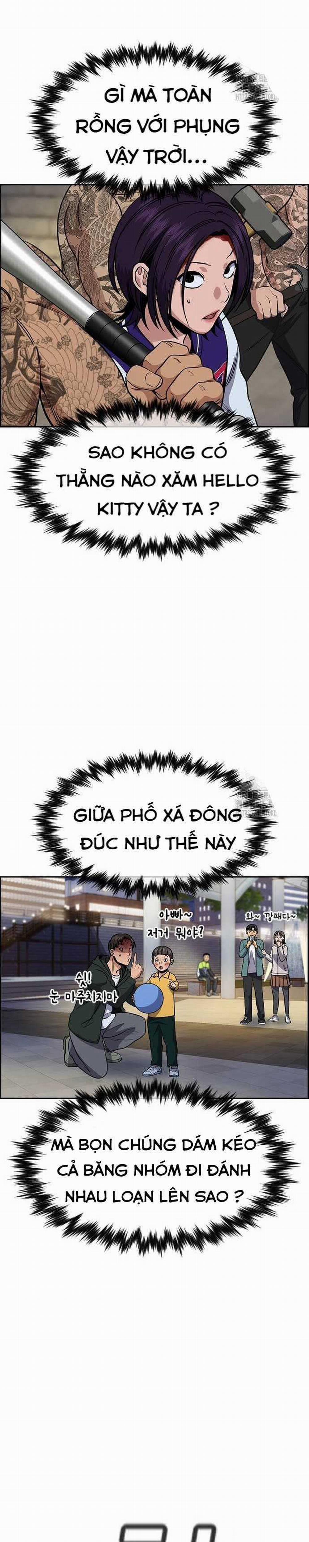 Giáo Dục Chân Chính 142 trang 36