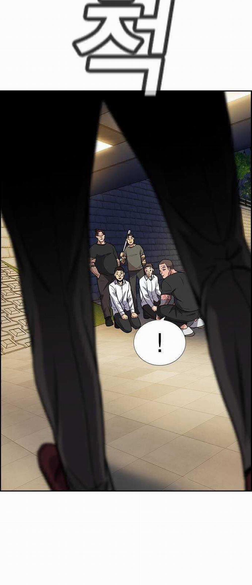 Giáo Dục Chân Chính 142 trang 37