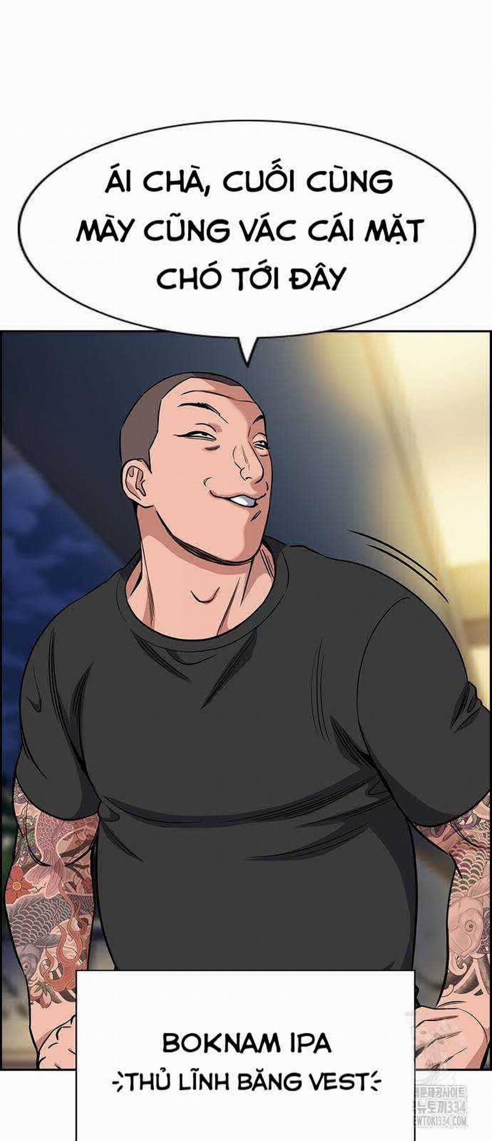 Giáo Dục Chân Chính 142 trang 38