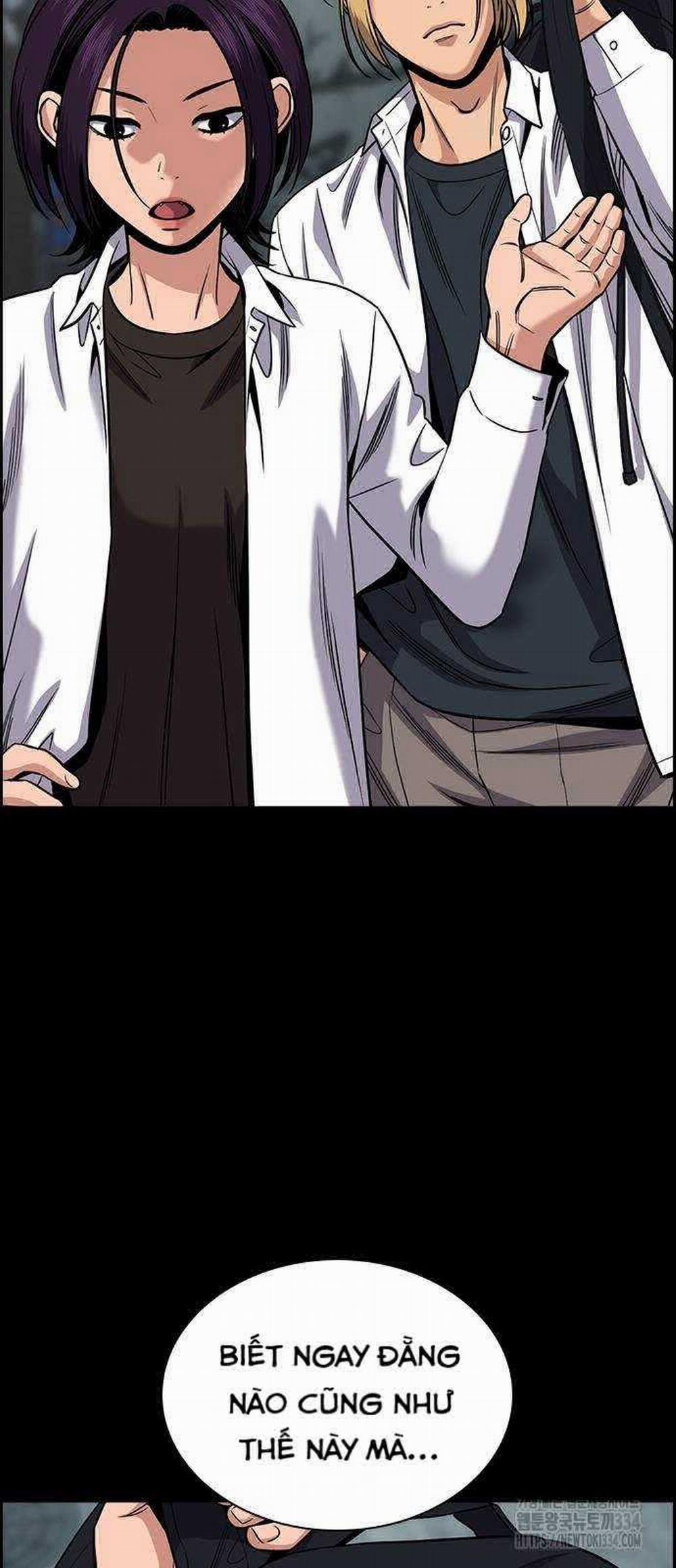 Giáo Dục Chân Chính 142 trang 4