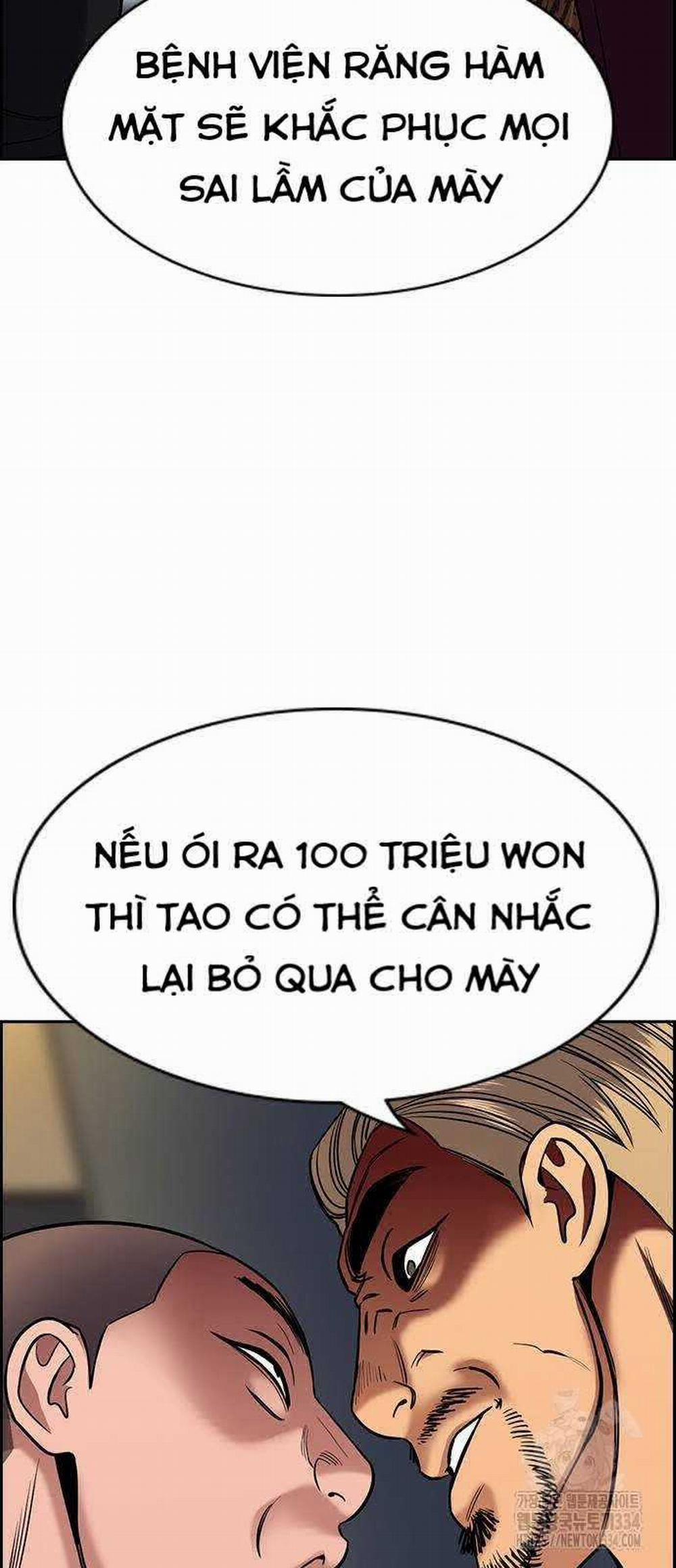 Giáo Dục Chân Chính 142 trang 40