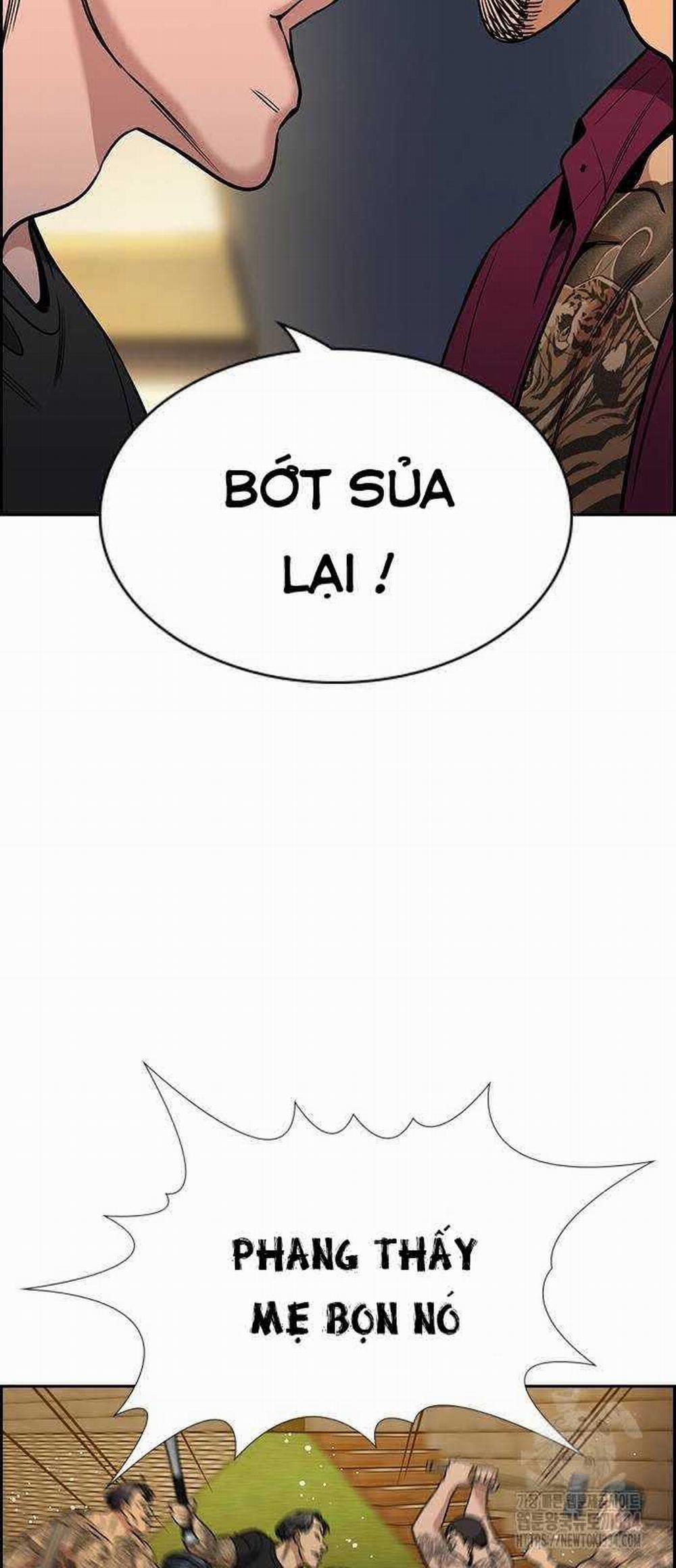 Giáo Dục Chân Chính 142 trang 41