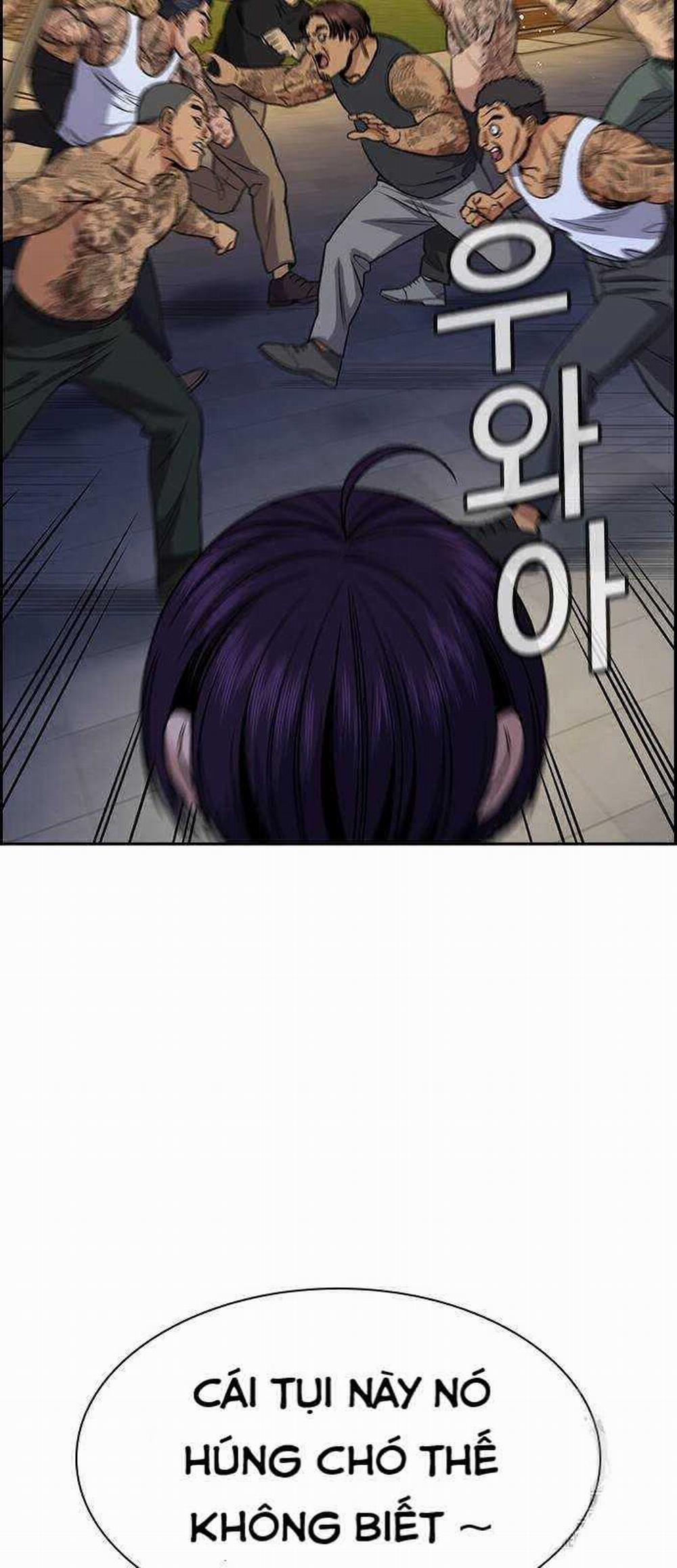 Giáo Dục Chân Chính 142 trang 42