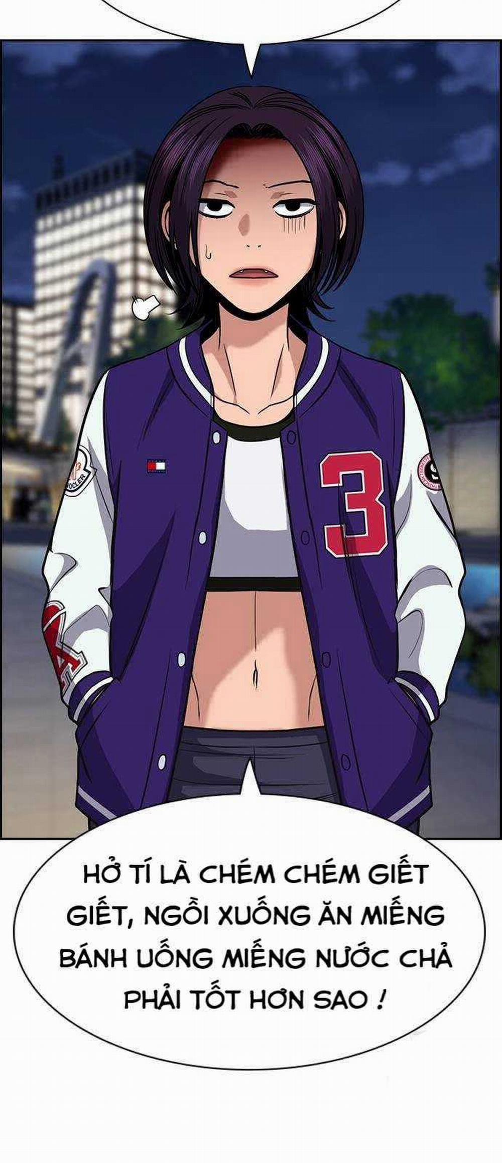 Giáo Dục Chân Chính 142 trang 43