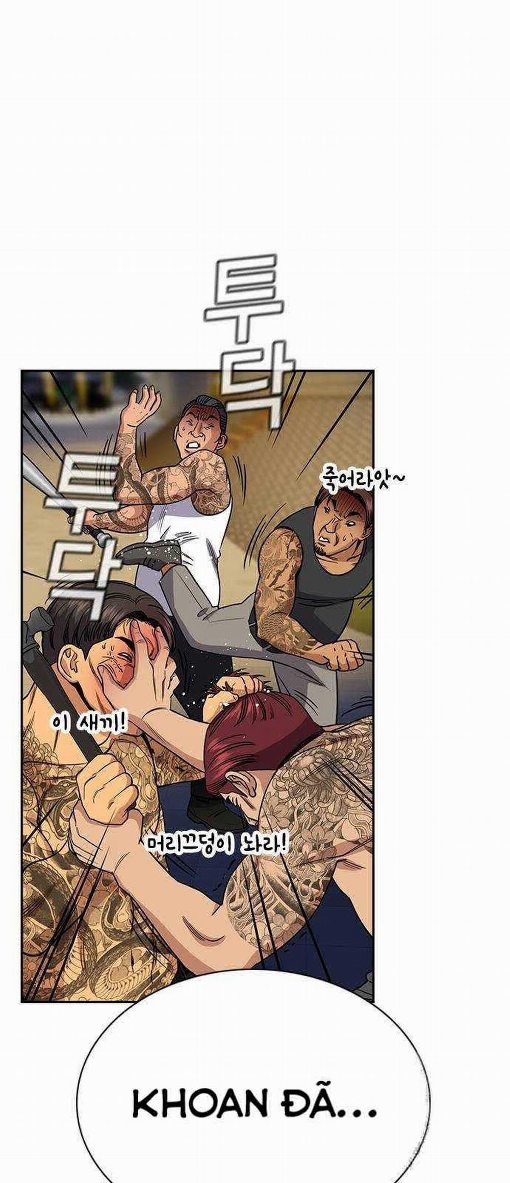 Giáo Dục Chân Chính 142 trang 44