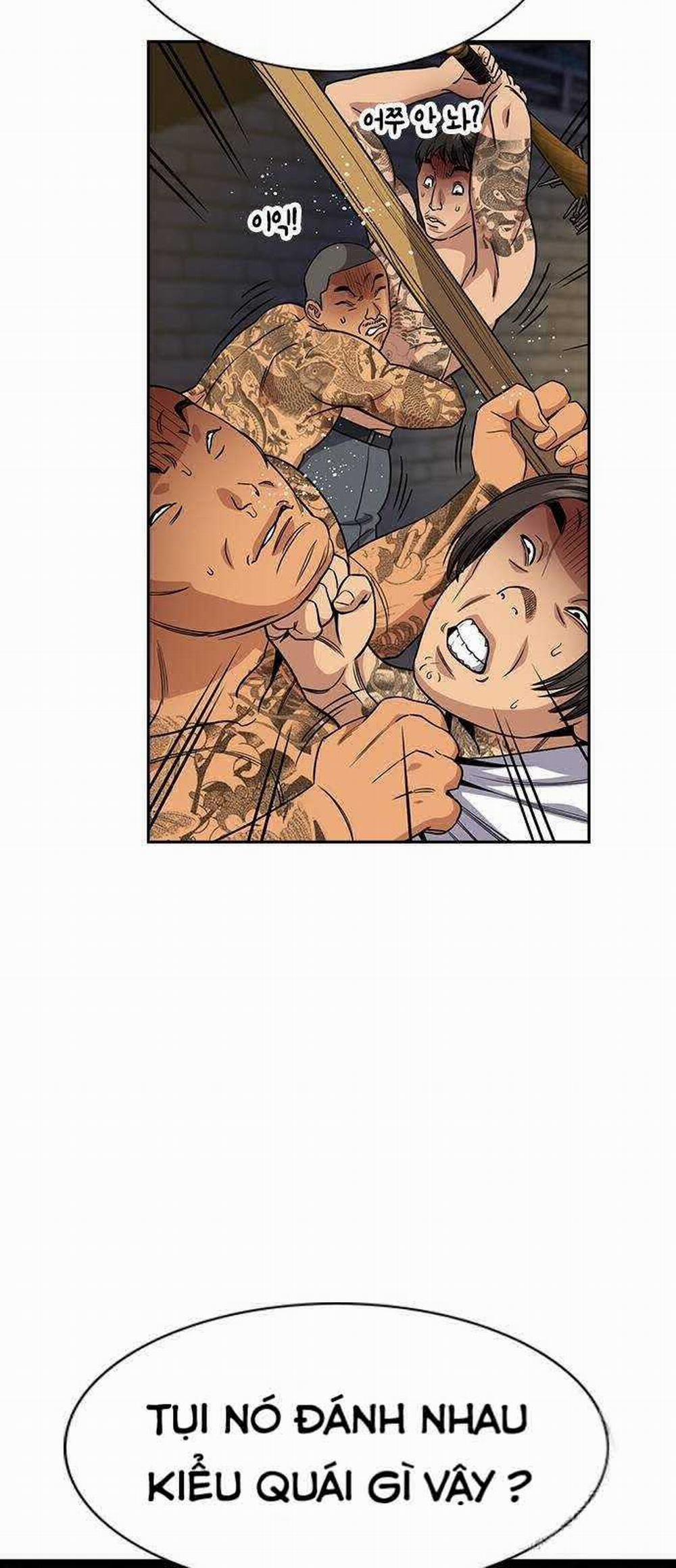 Giáo Dục Chân Chính 142 trang 45