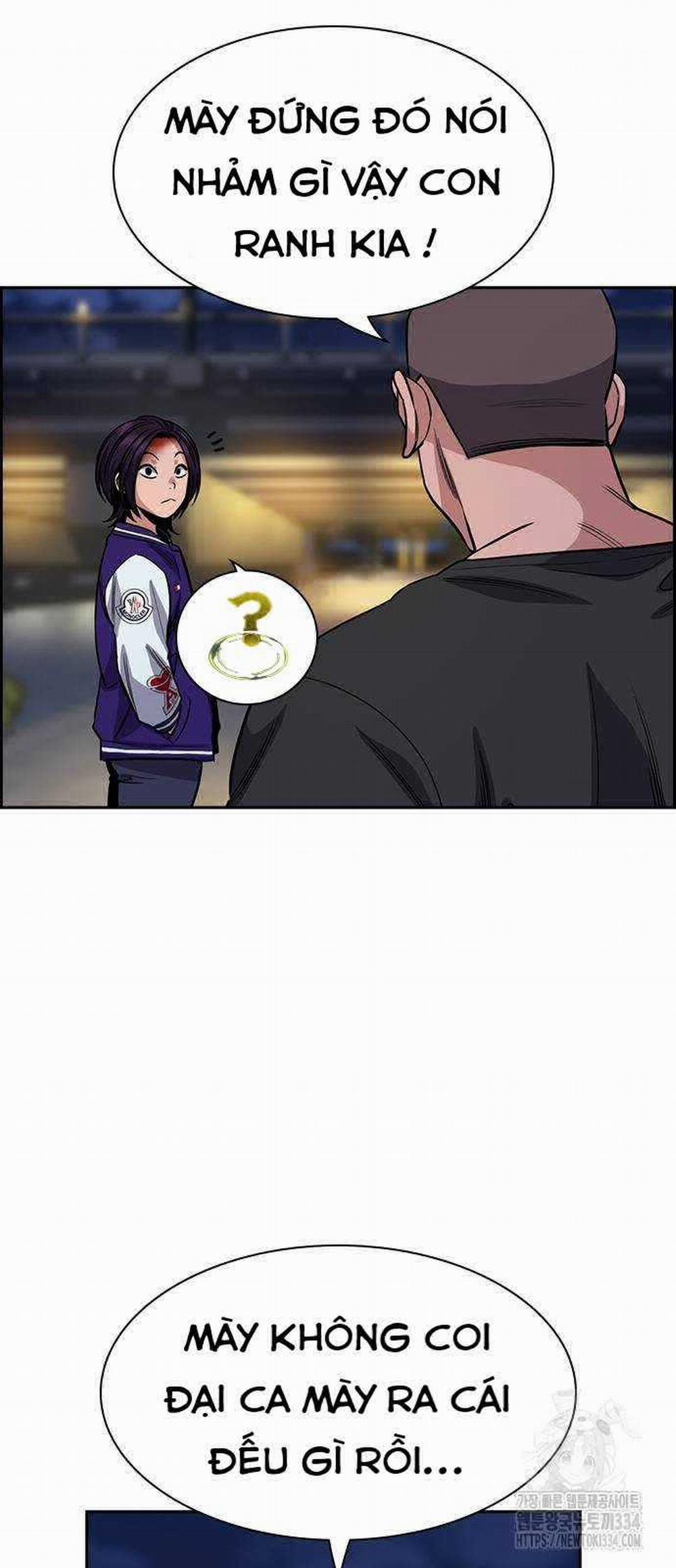 Giáo Dục Chân Chính 142 trang 47