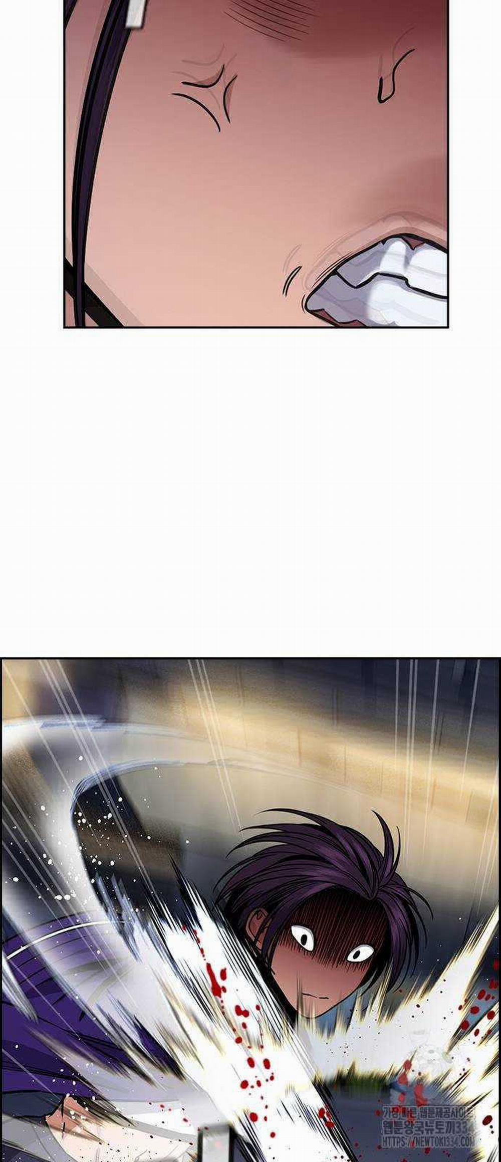 Giáo Dục Chân Chính 142 trang 49