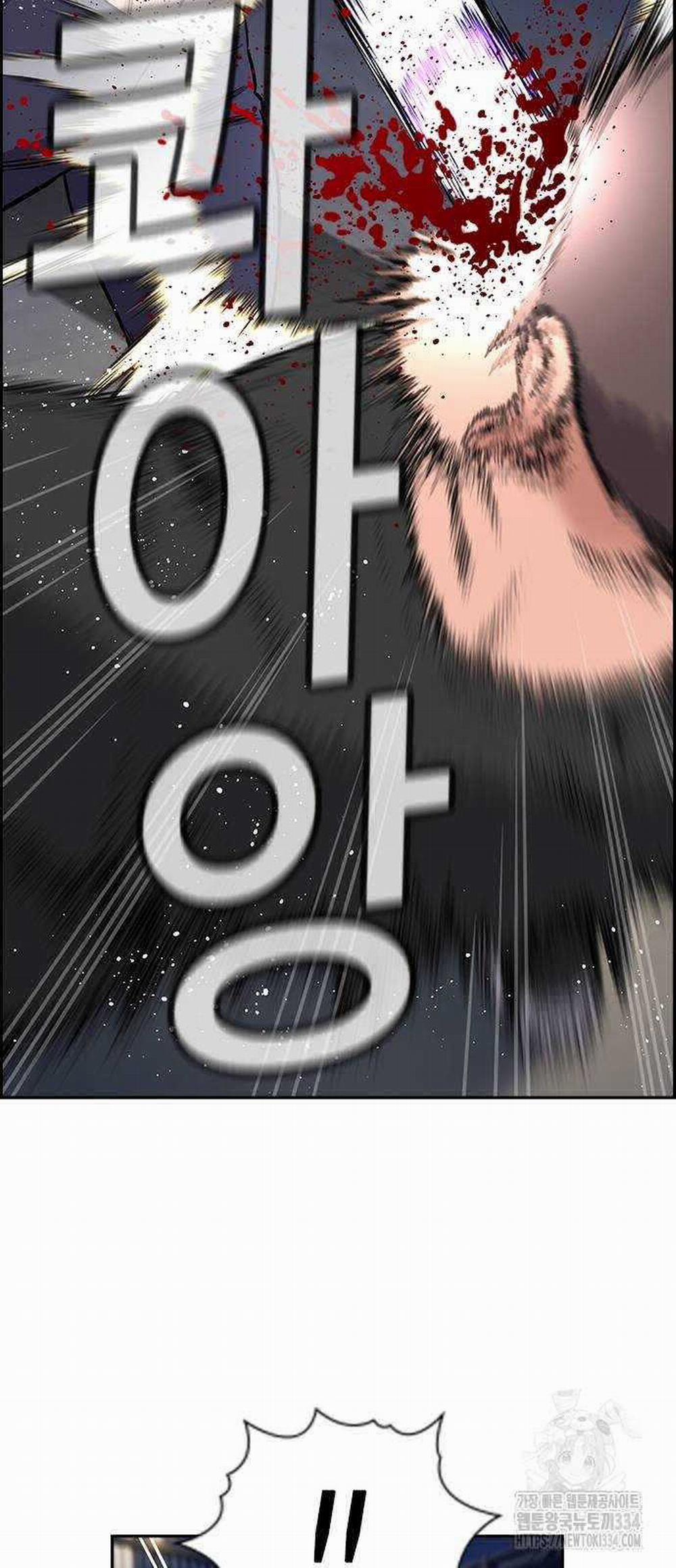 Giáo Dục Chân Chính 142 trang 50