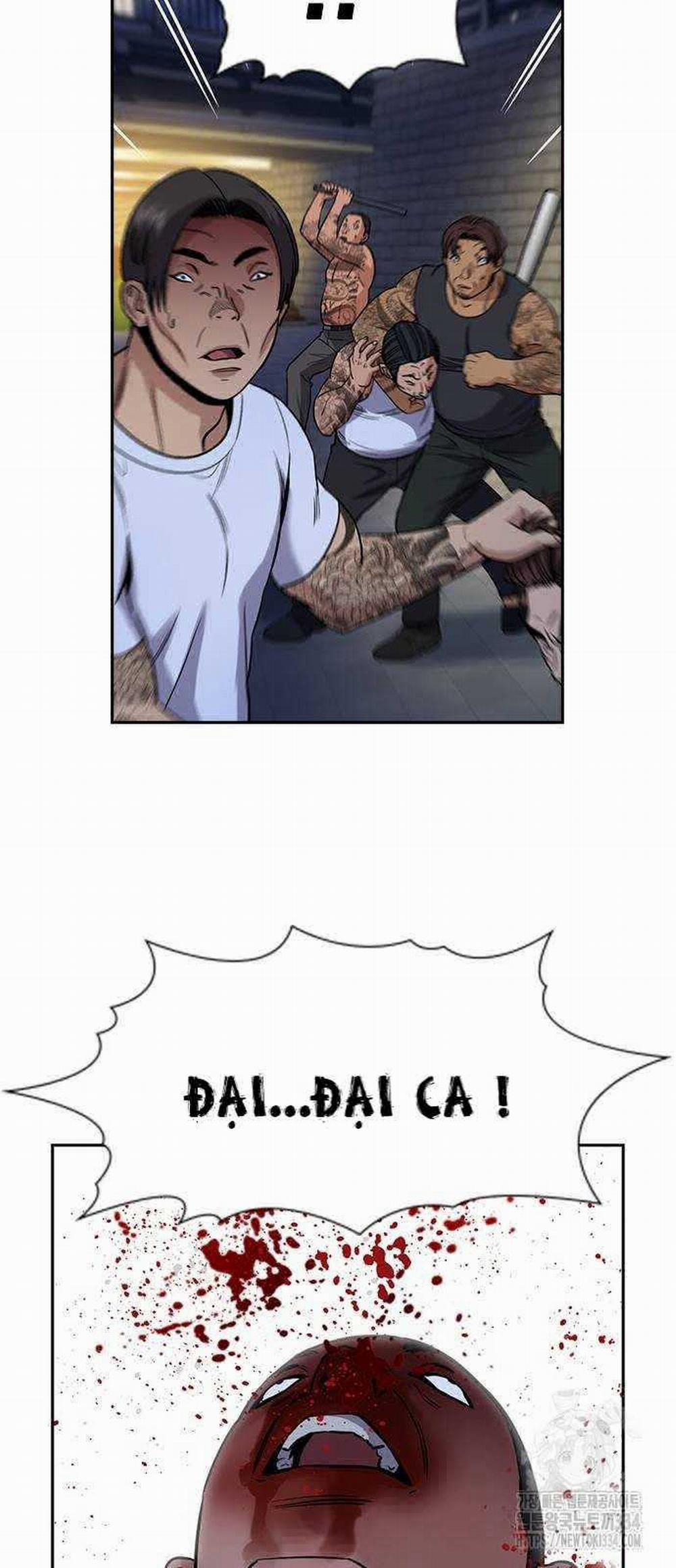 Giáo Dục Chân Chính 142 trang 51