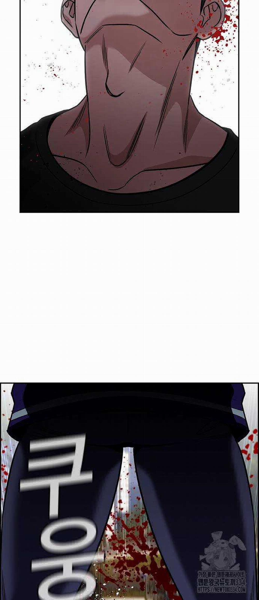 Giáo Dục Chân Chính 142 trang 52