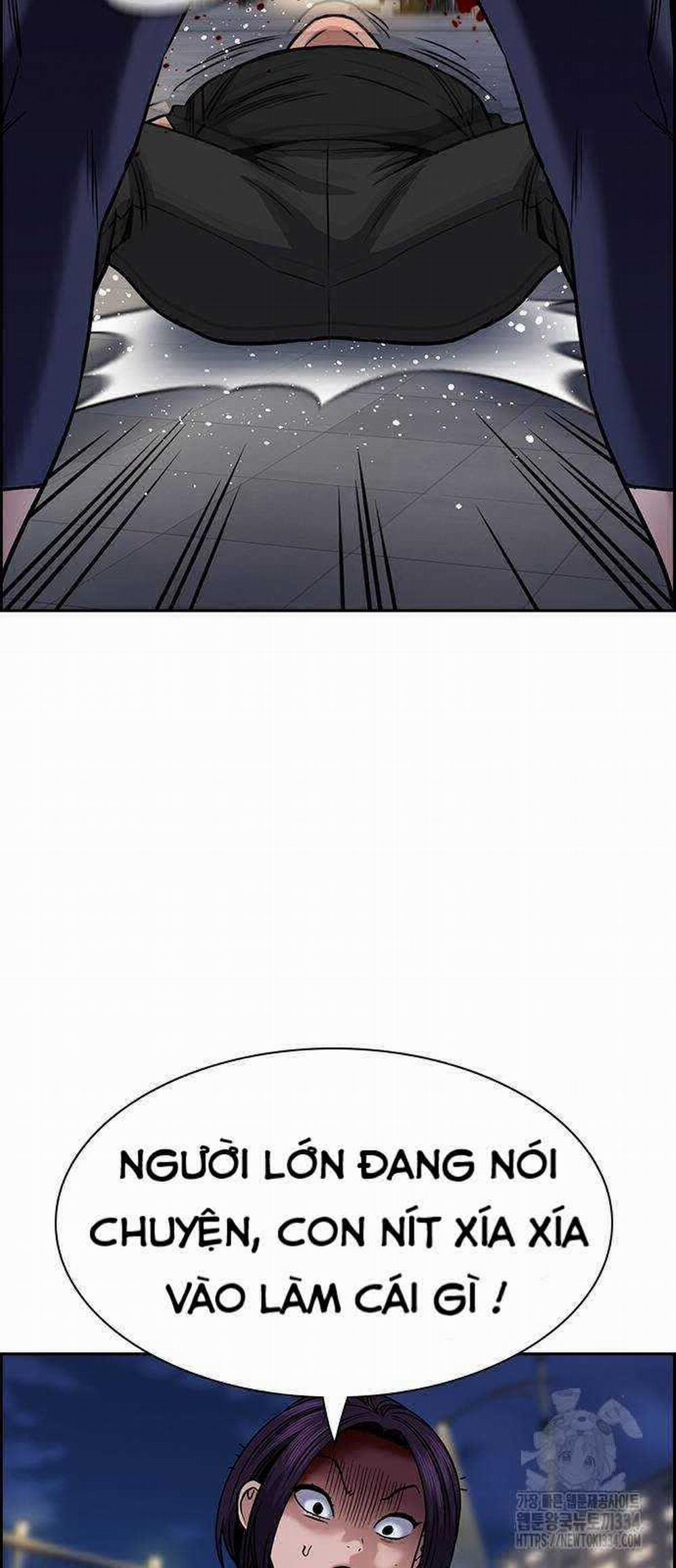 Giáo Dục Chân Chính 142 trang 53