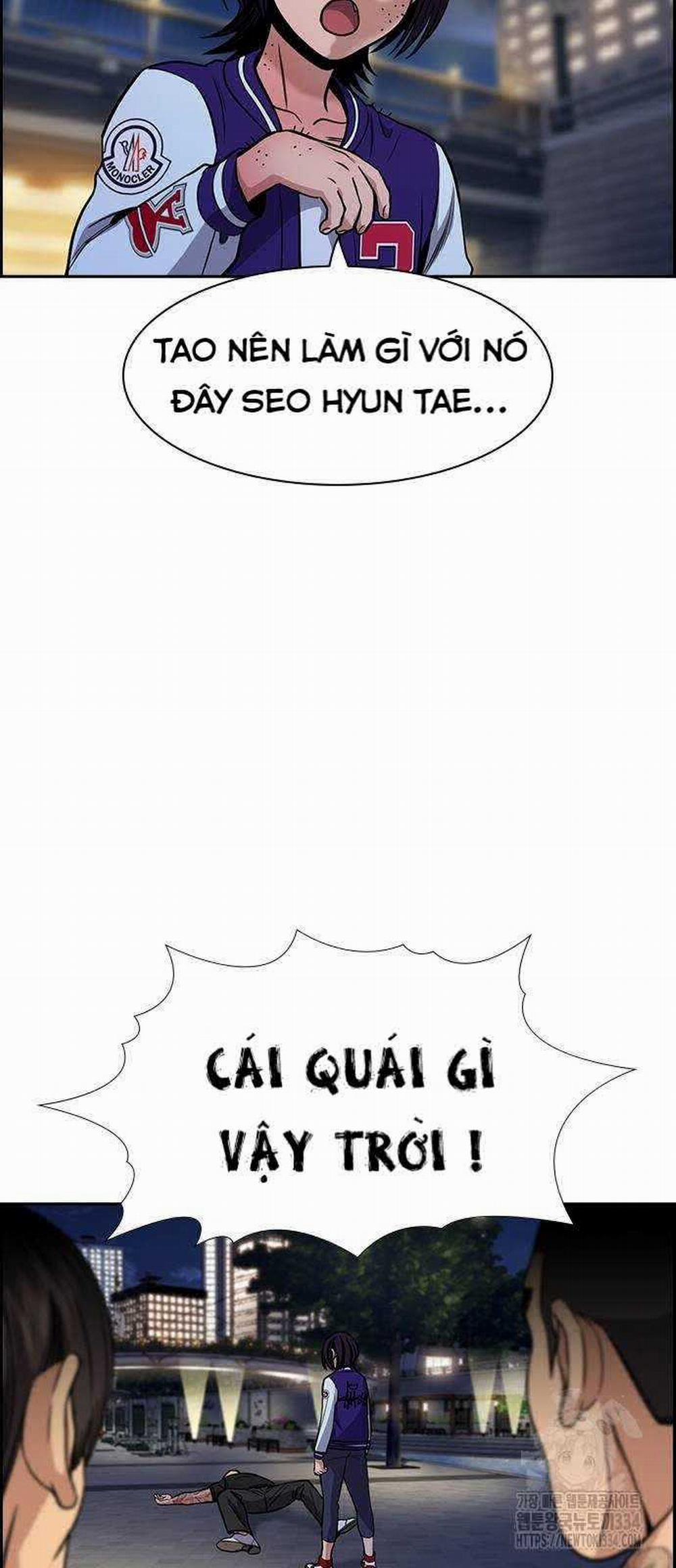 Giáo Dục Chân Chính 142 trang 54