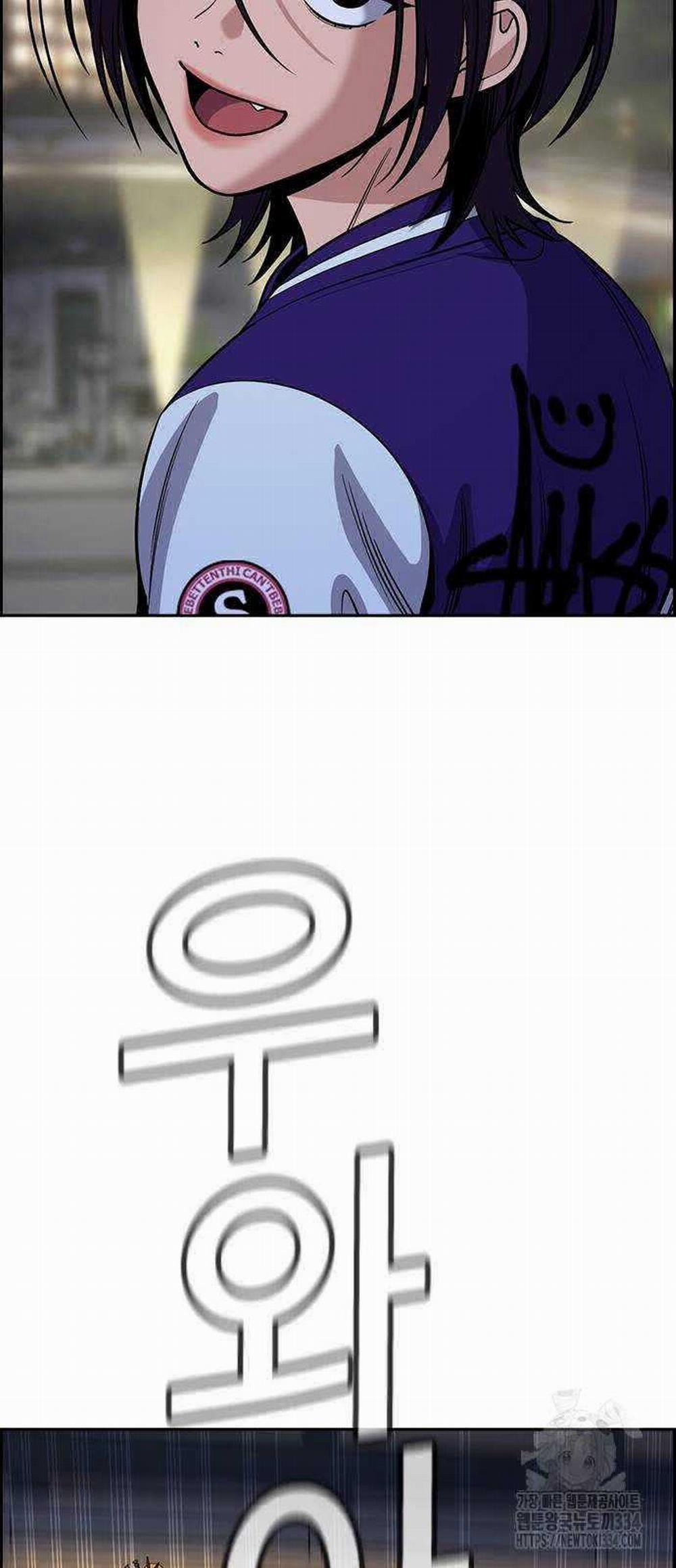 Giáo Dục Chân Chính 142 trang 56