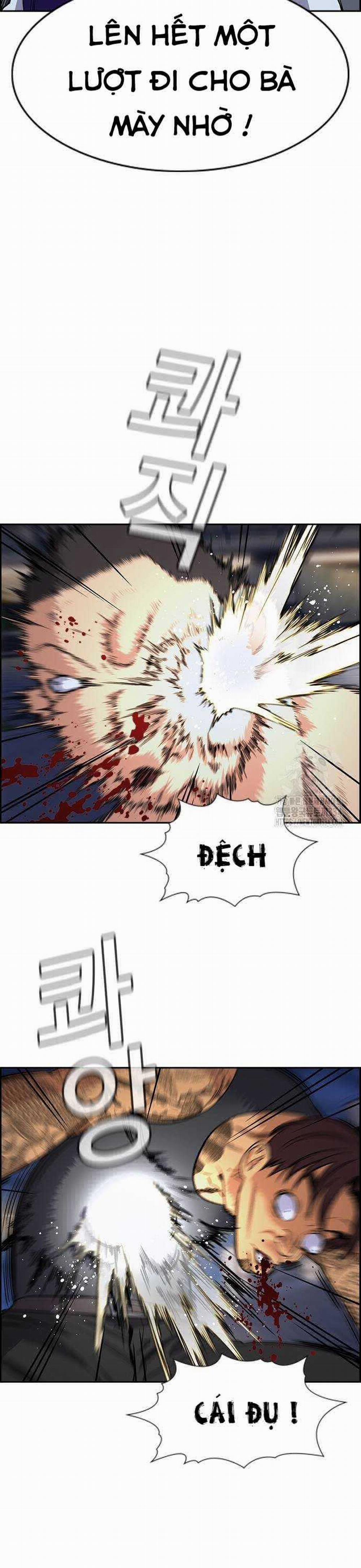 Giáo Dục Chân Chính 142 trang 58