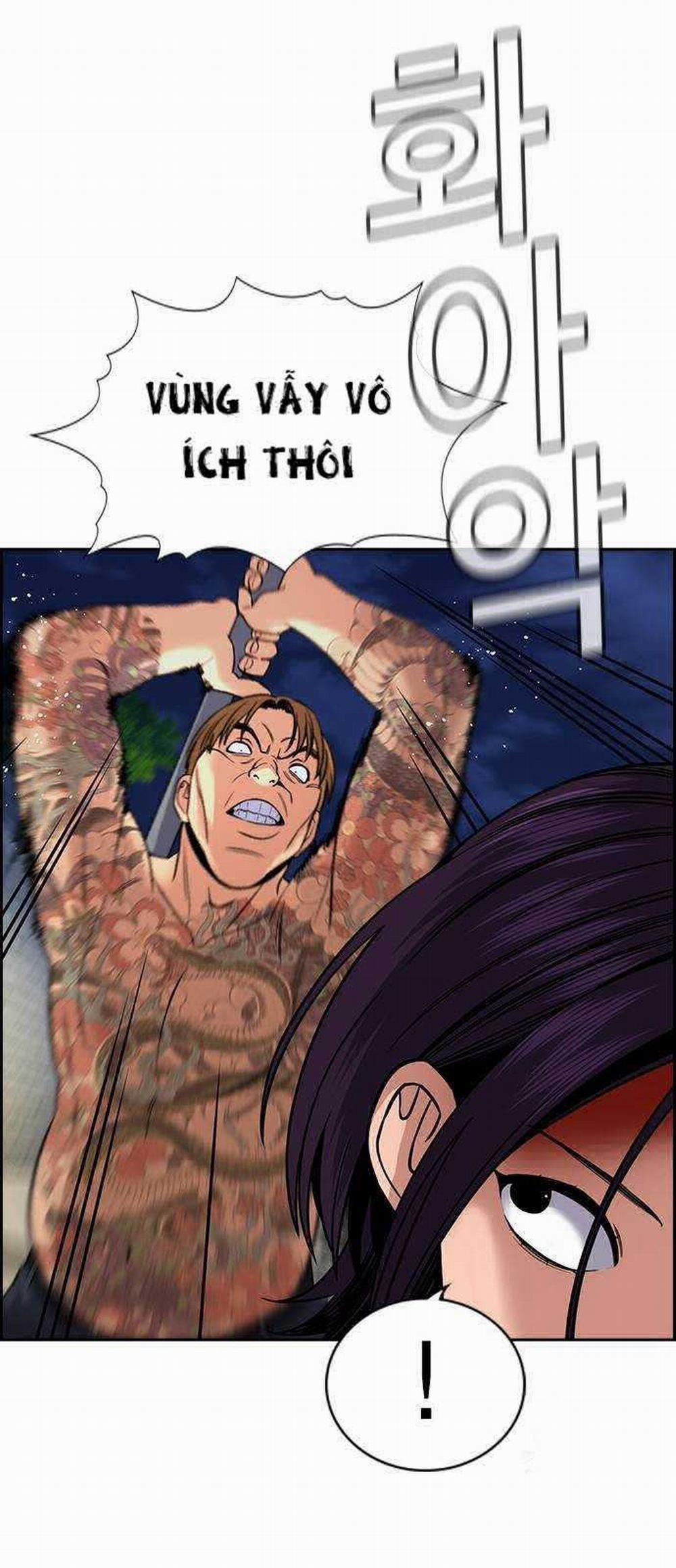 Giáo Dục Chân Chính 142 trang 59