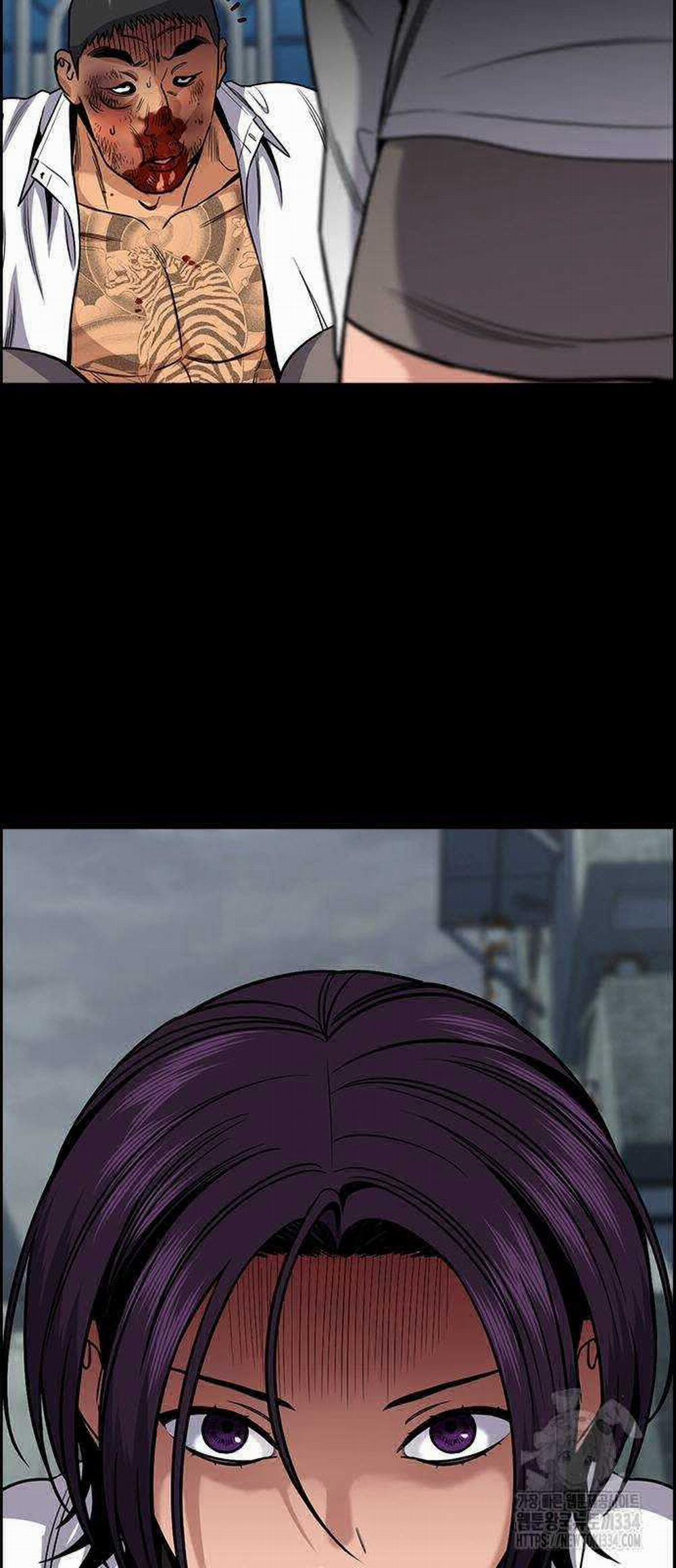 Giáo Dục Chân Chính 142 trang 6