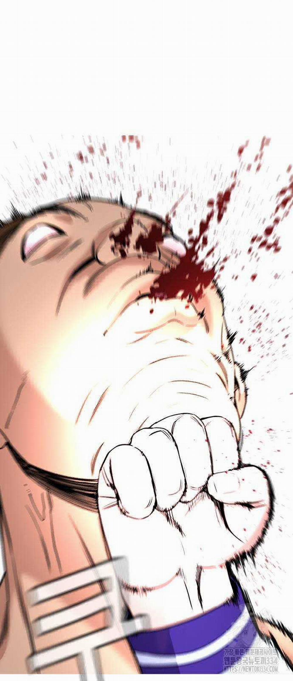 Giáo Dục Chân Chính 142 trang 60