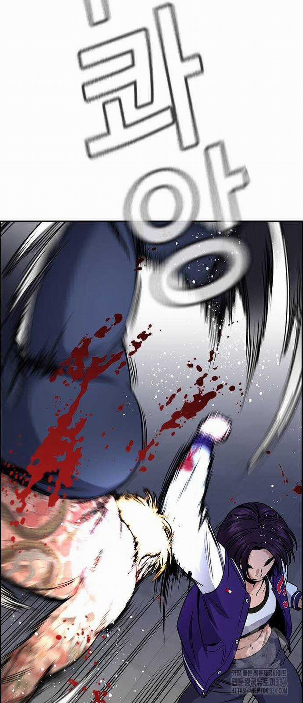 Giáo Dục Chân Chính 142 trang 61