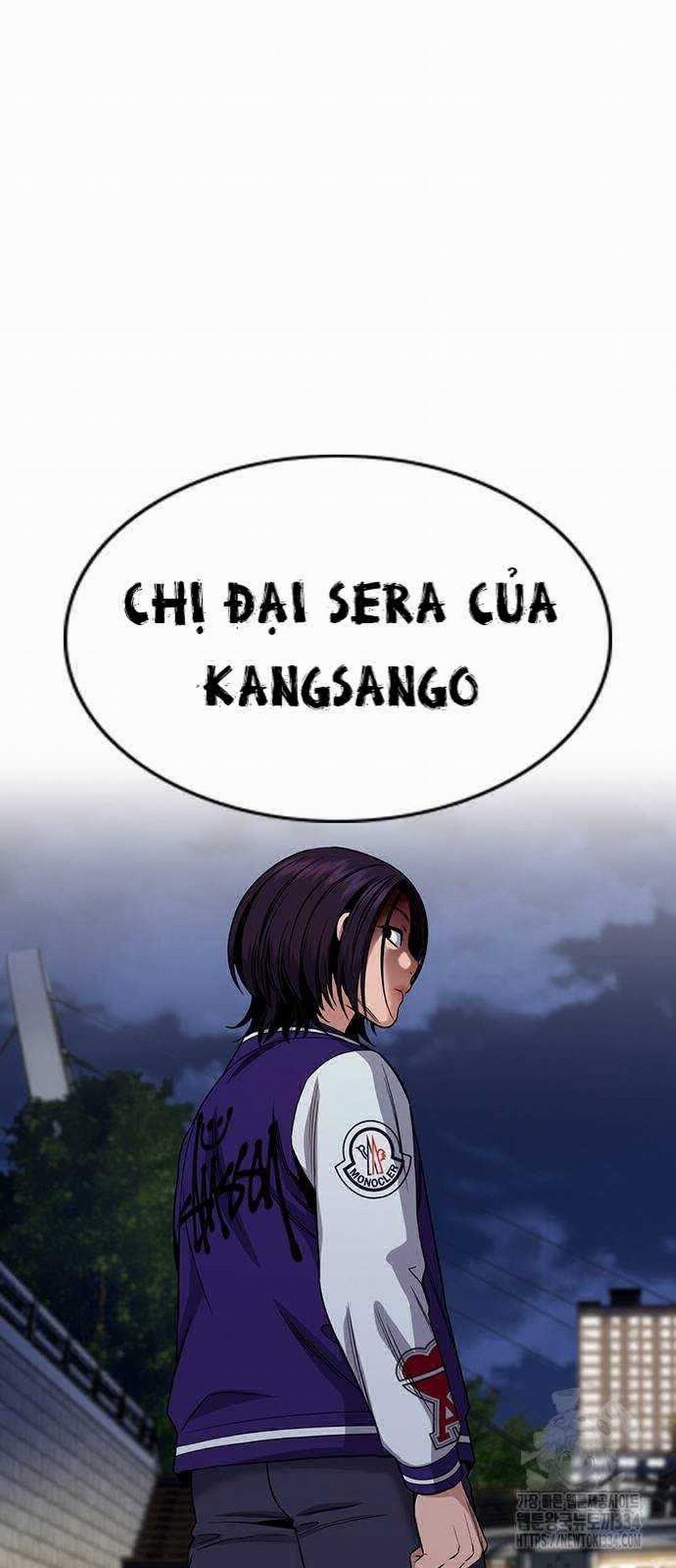 Giáo Dục Chân Chính 142 trang 64