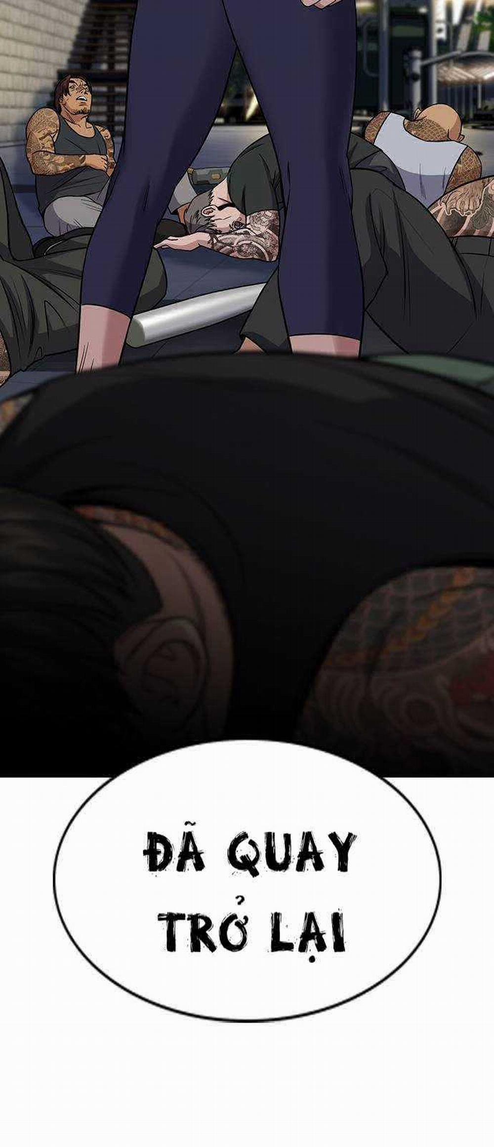 Giáo Dục Chân Chính 142 trang 65