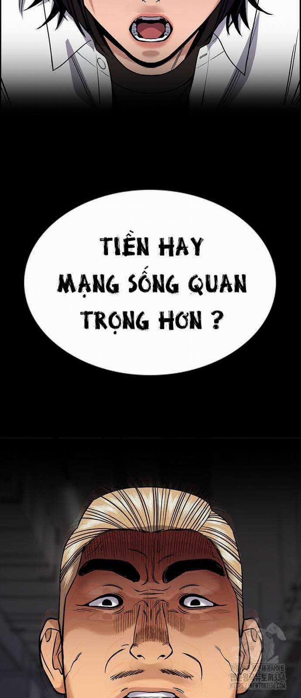 Giáo Dục Chân Chính 142 trang 7