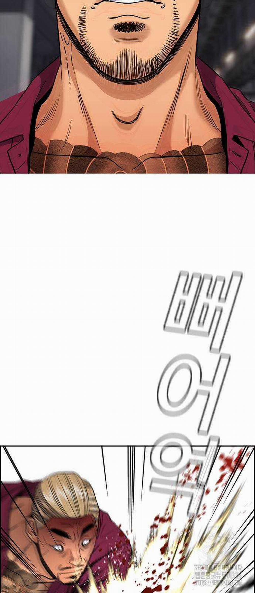 Giáo Dục Chân Chính 142 trang 8