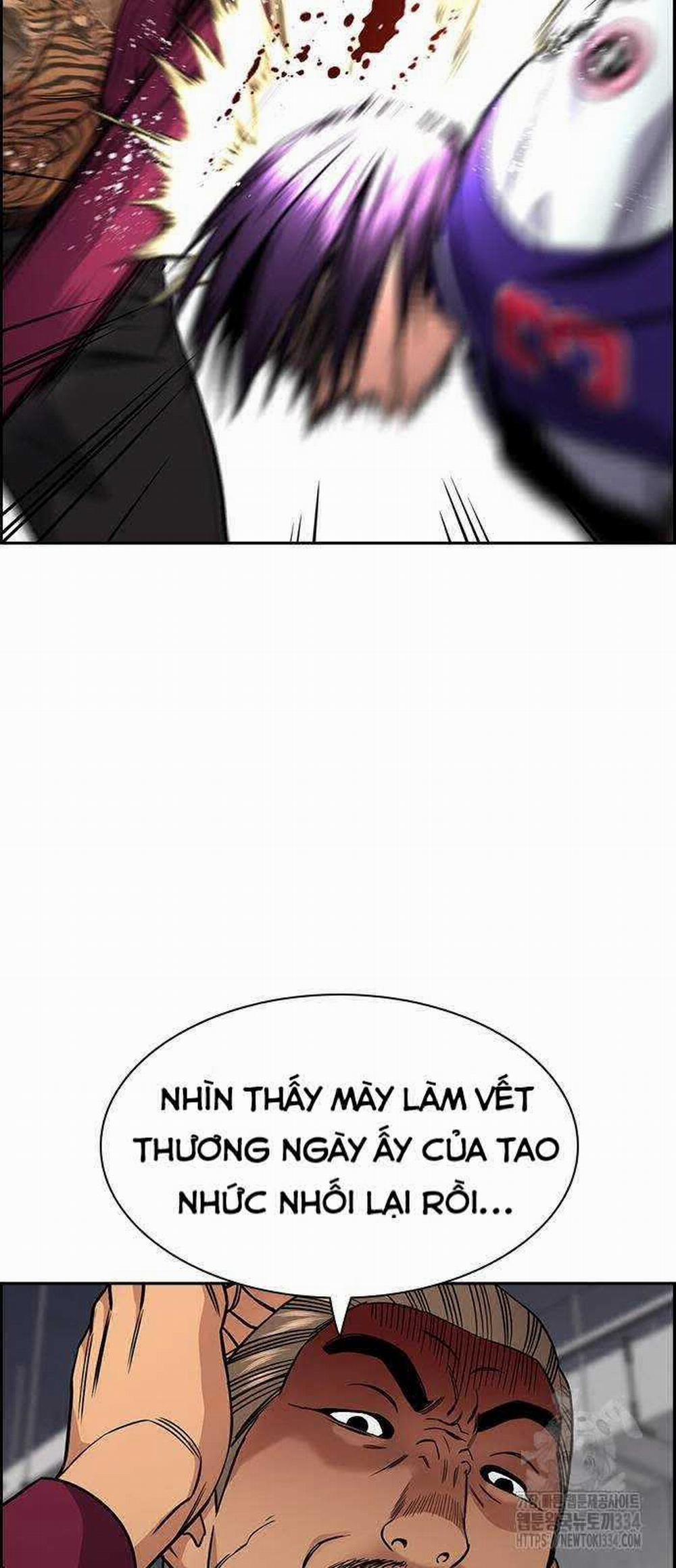 Giáo Dục Chân Chính 142 trang 9