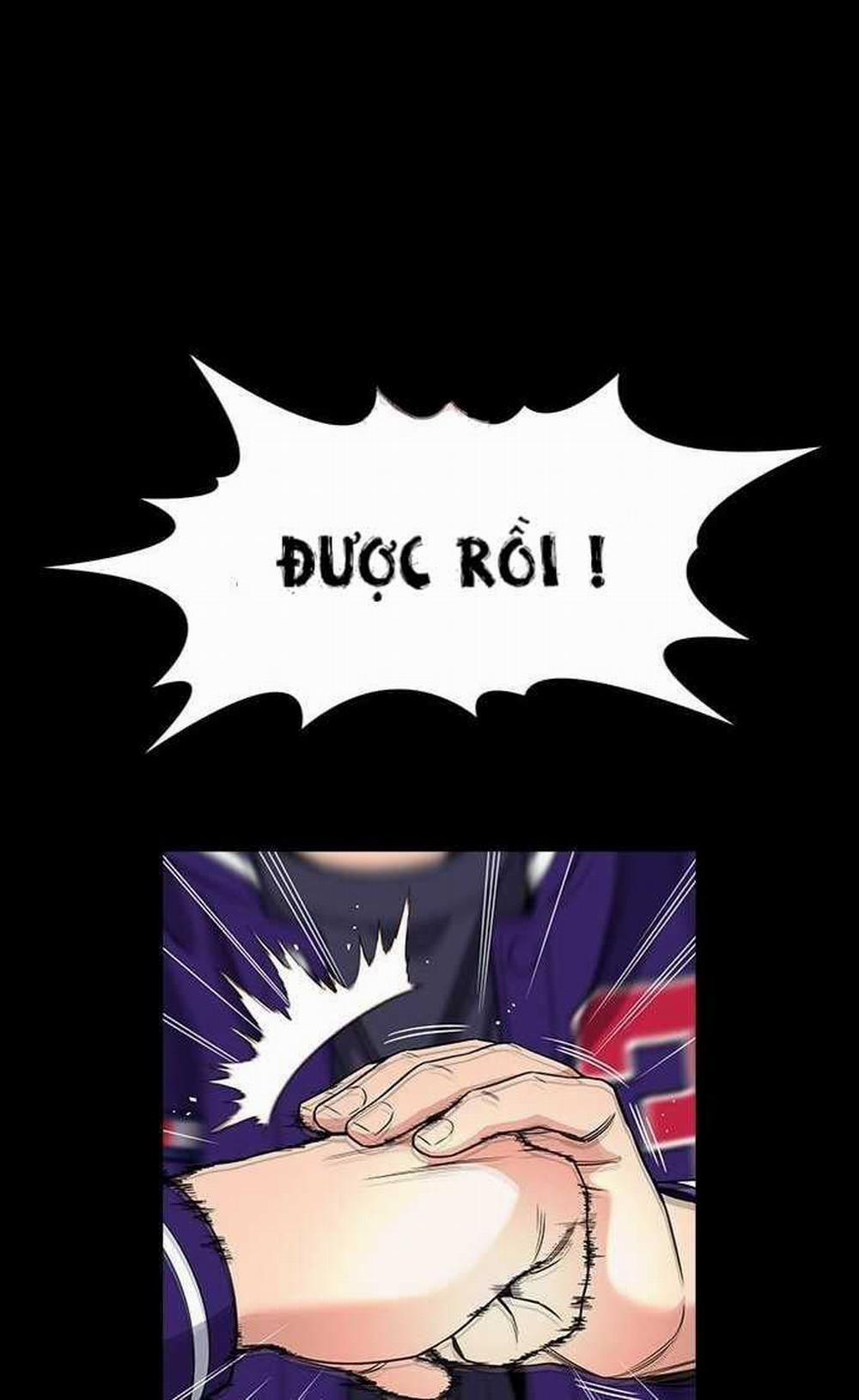 Giáo Dục Chân Chính 143 trang 1