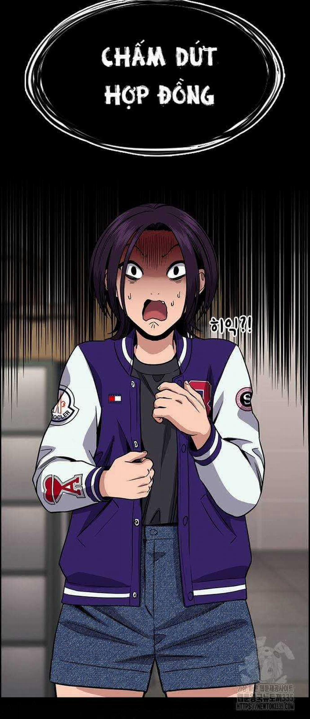 Giáo Dục Chân Chính 143 trang 11