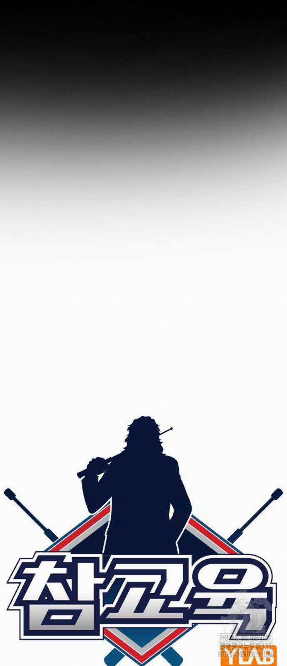 Giáo Dục Chân Chính 143 trang 12