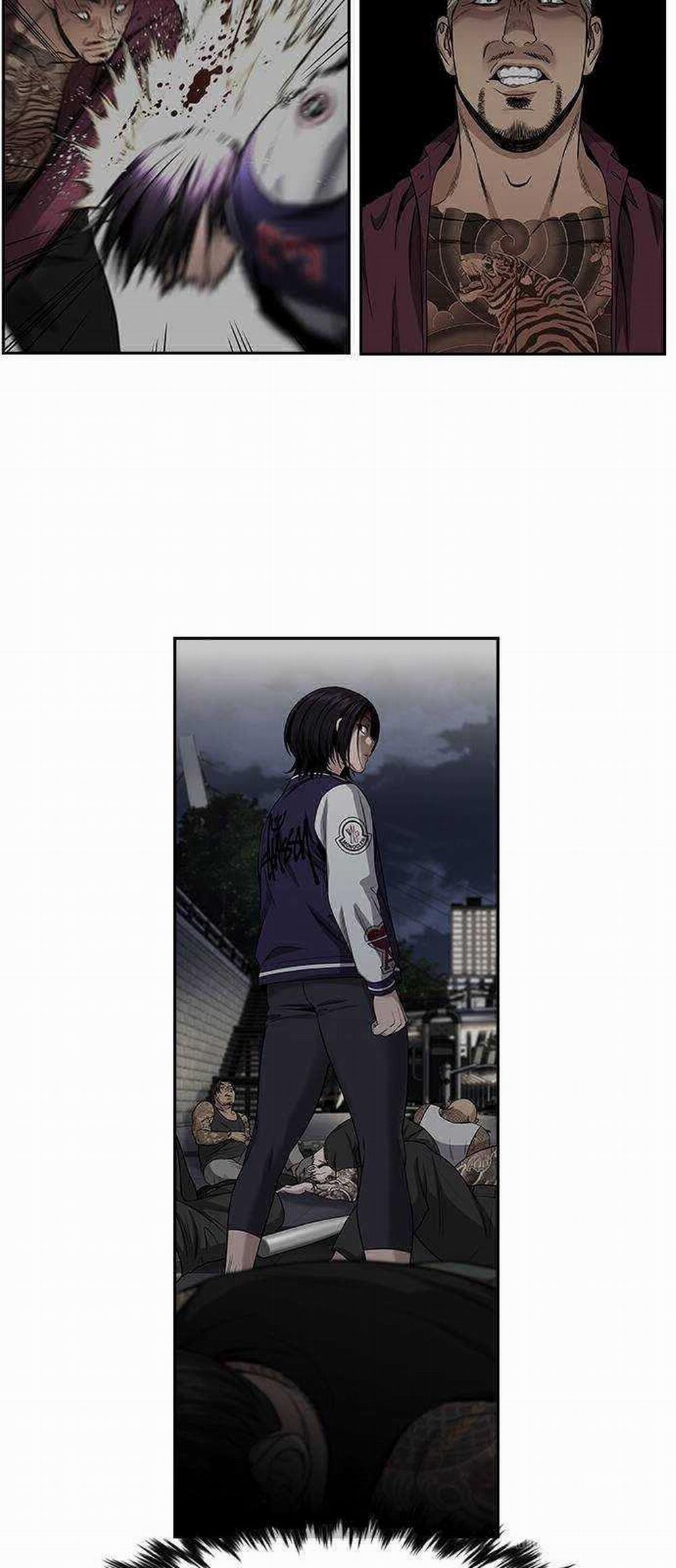 Giáo Dục Chân Chính 143 trang 15