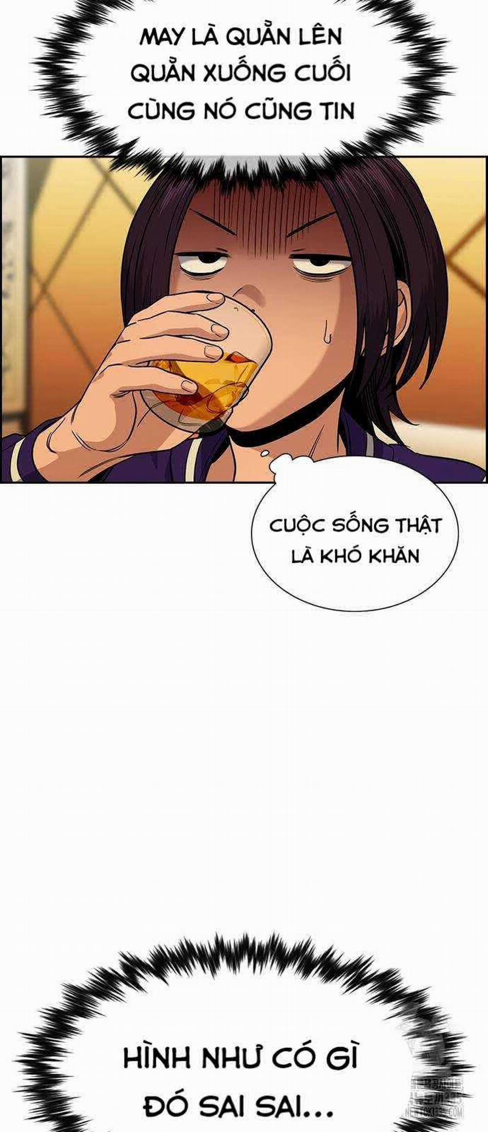 Giáo Dục Chân Chính 143 trang 16