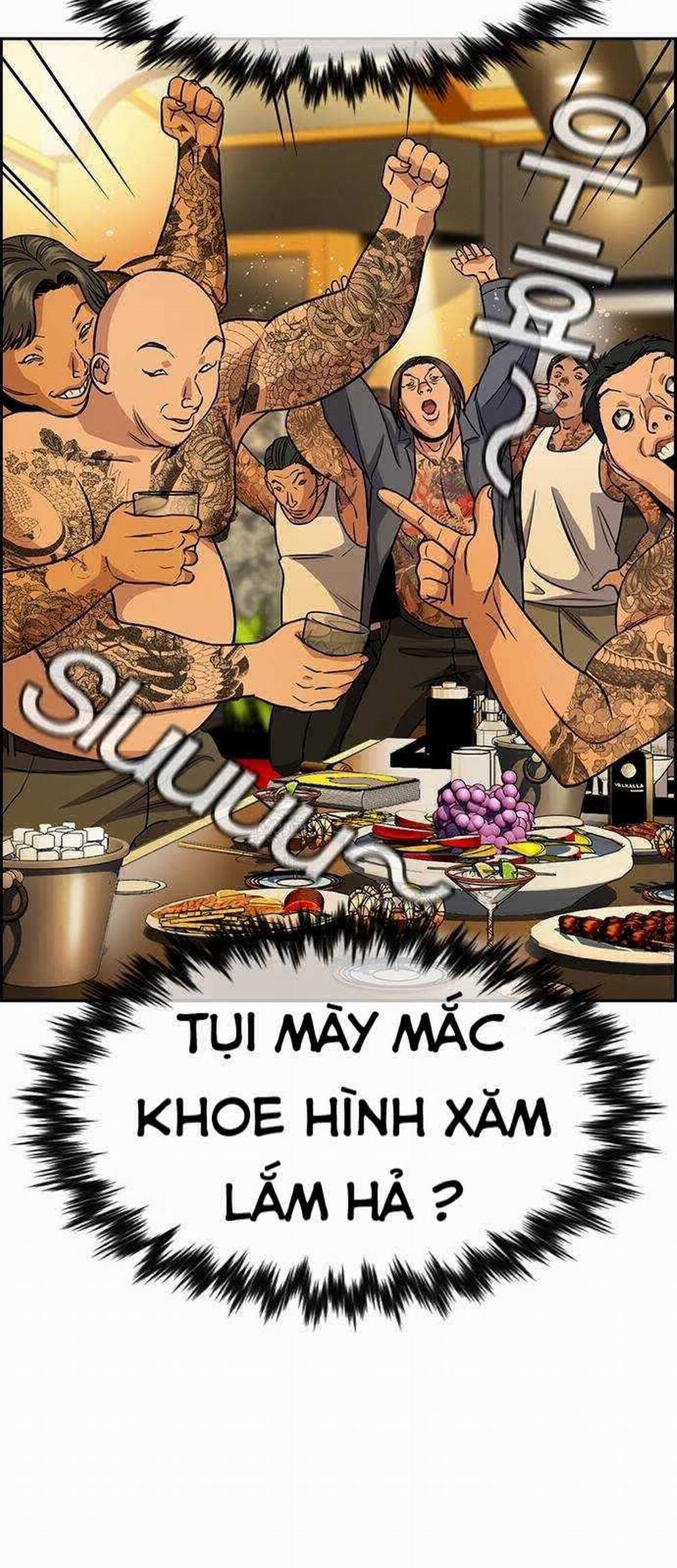 Giáo Dục Chân Chính 143 trang 17