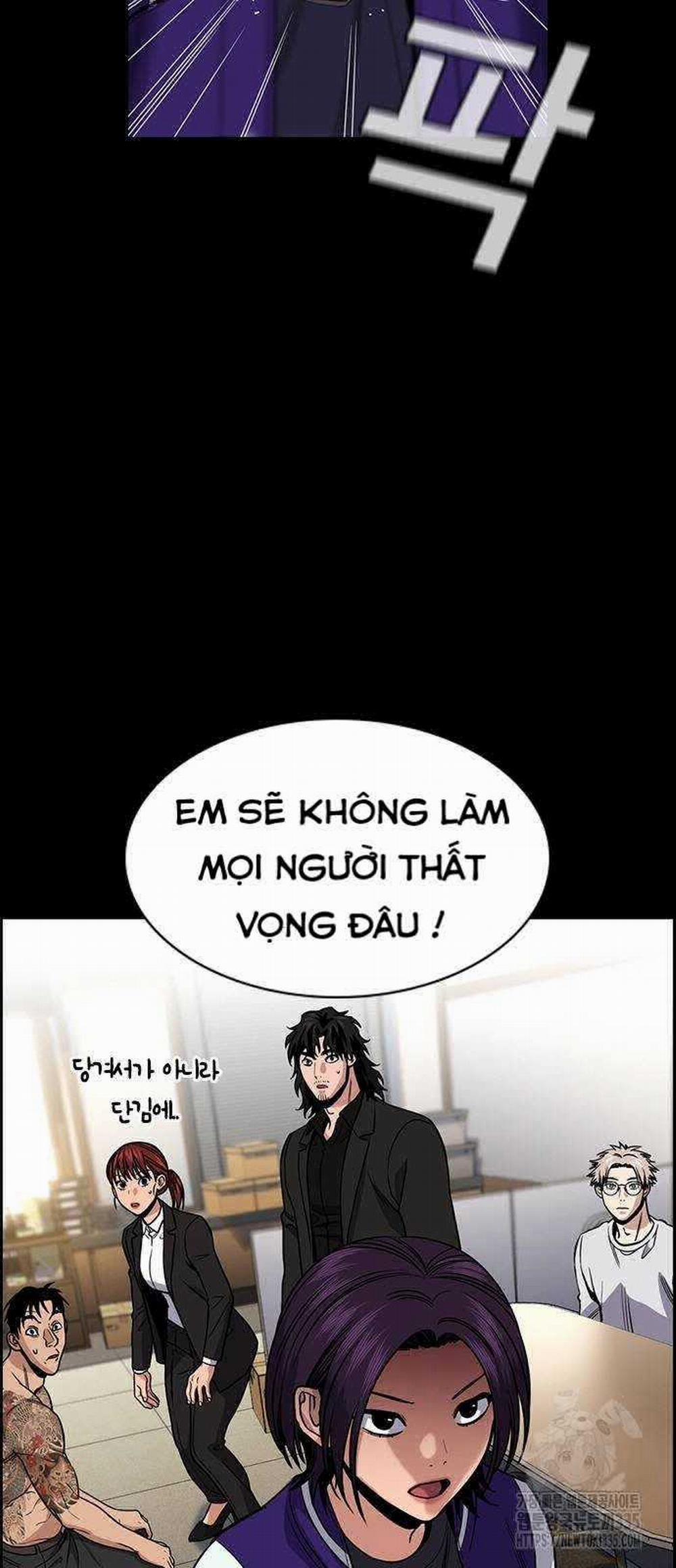 Giáo Dục Chân Chính 143 trang 2