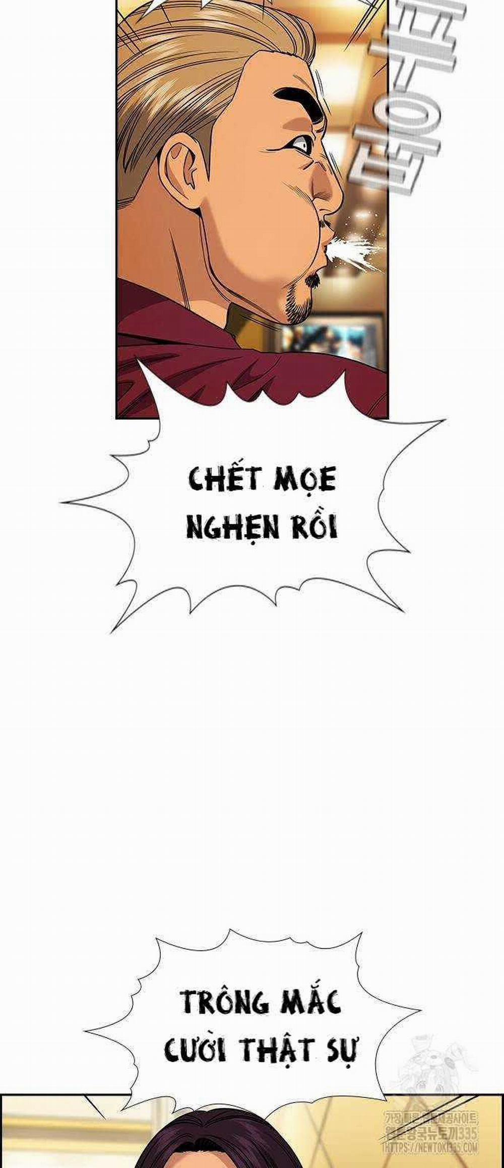 Giáo Dục Chân Chính 143 trang 20