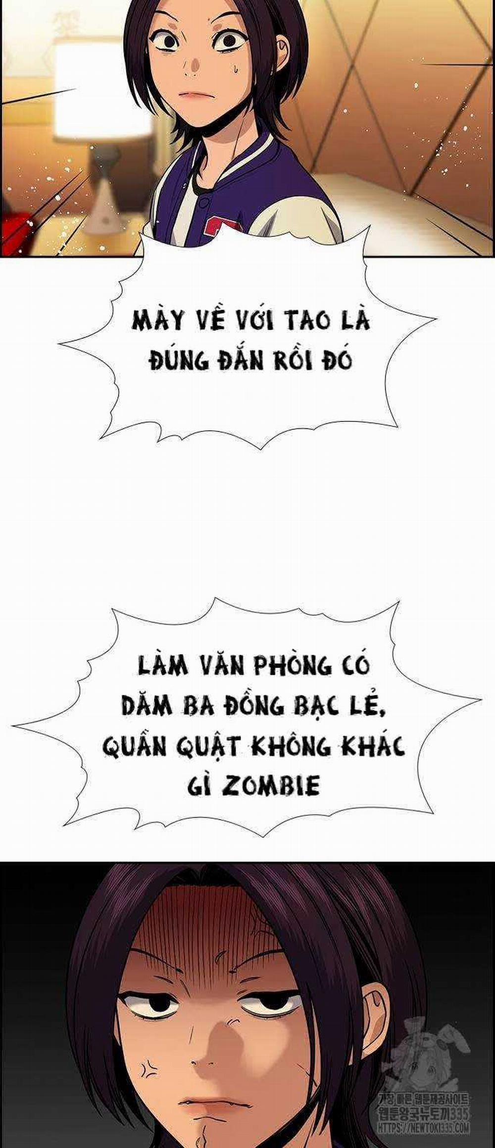 Giáo Dục Chân Chính 143 trang 21