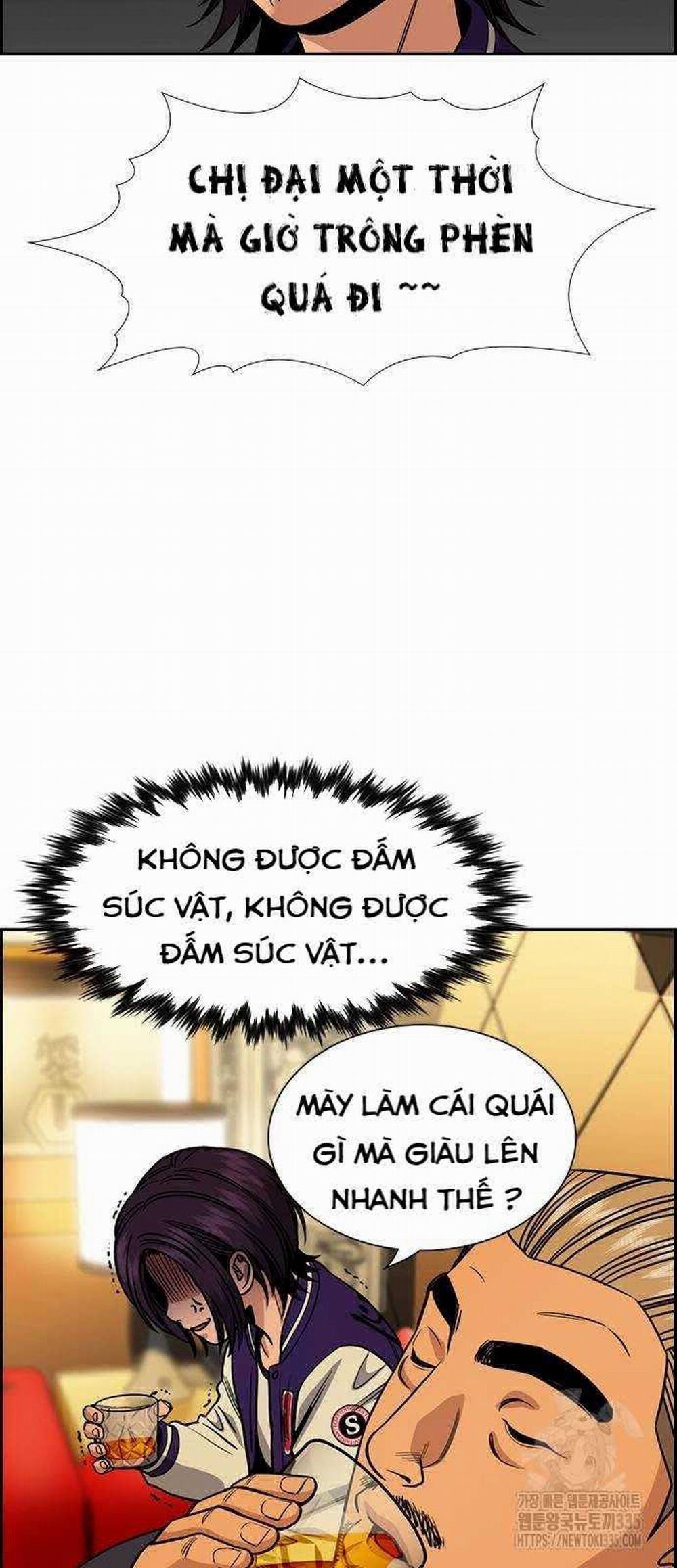 Giáo Dục Chân Chính 143 trang 22