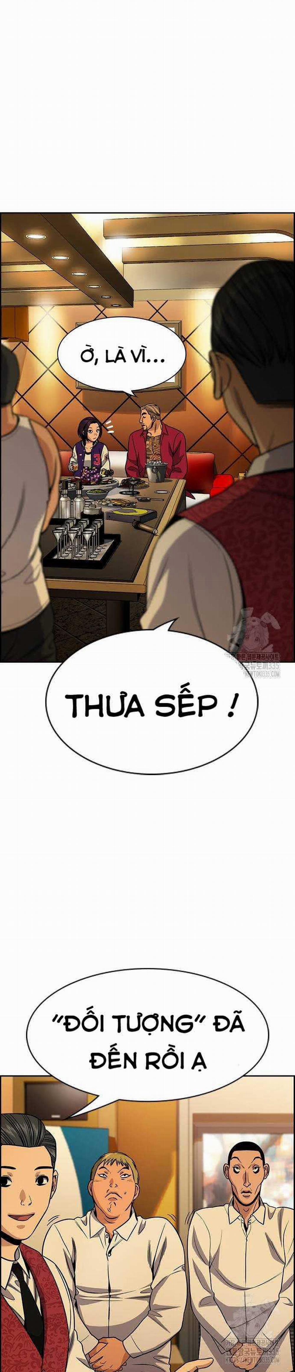 Giáo Dục Chân Chính 143 trang 25